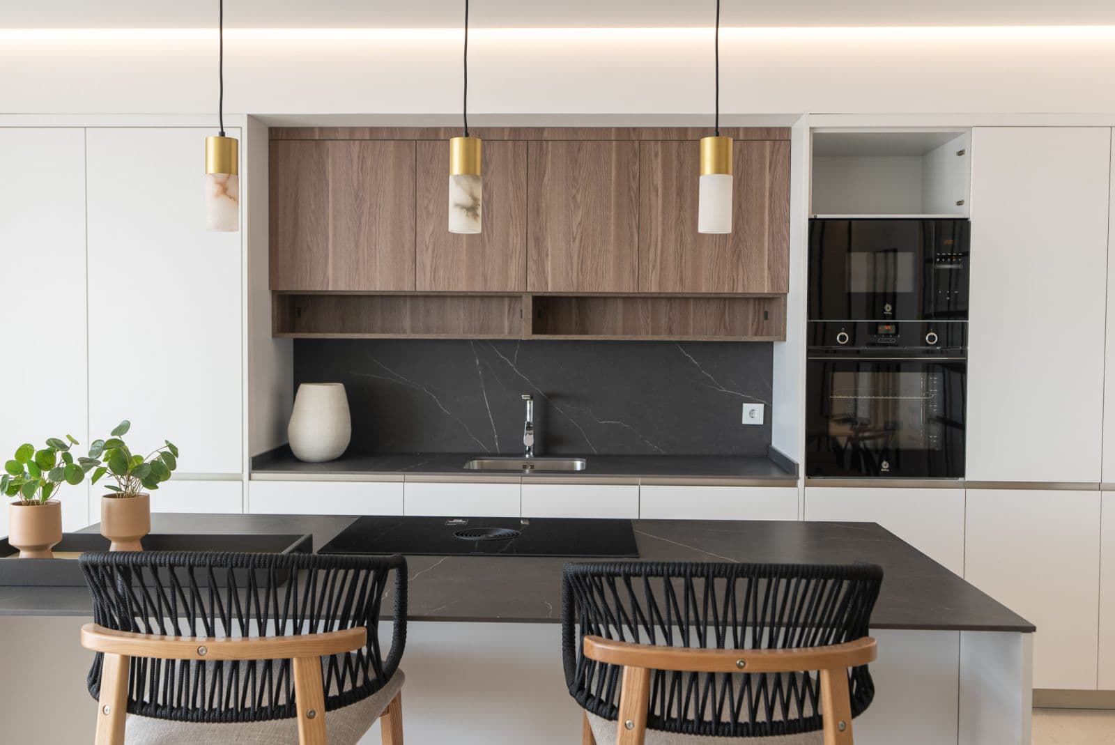 Mirador de Estepona Hills, Phase 3, 18