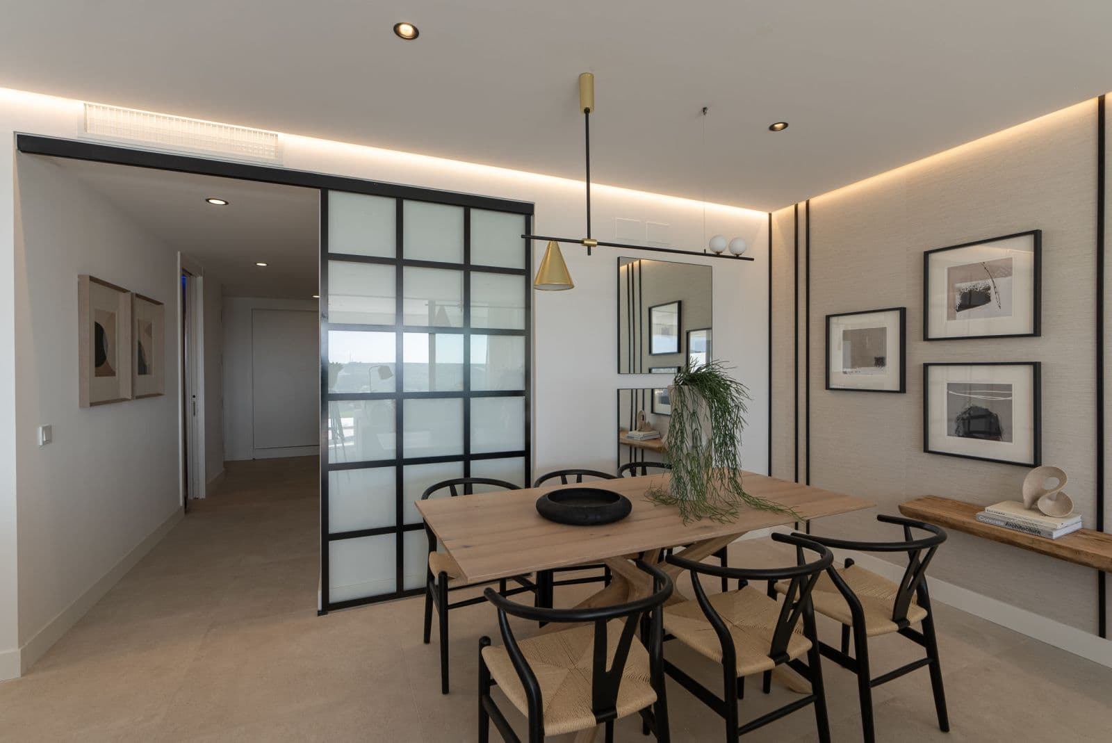 Mirador de Estepona Hills, Phase 3, 19