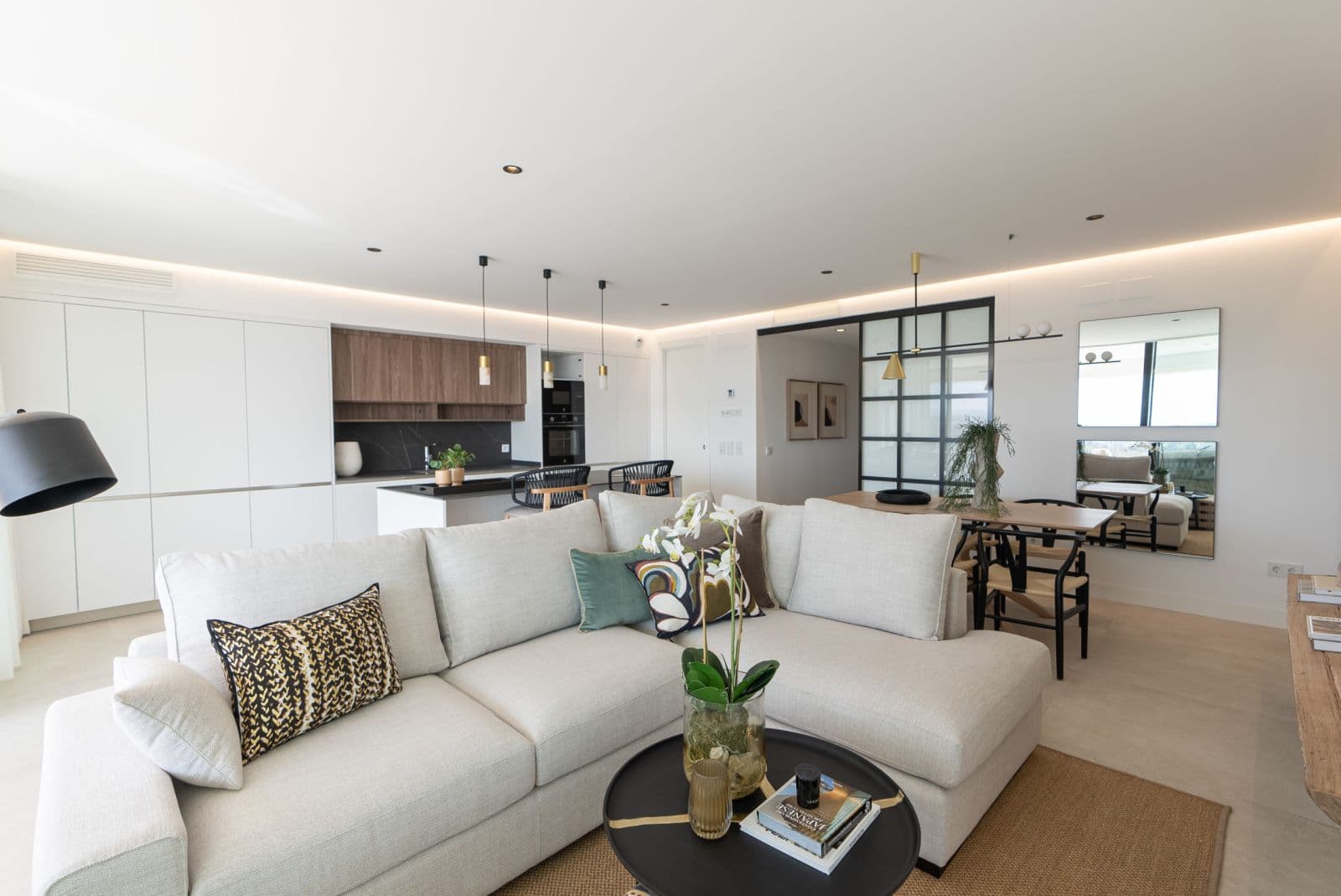Mirador de Estepona Hills, Phase 3, 14