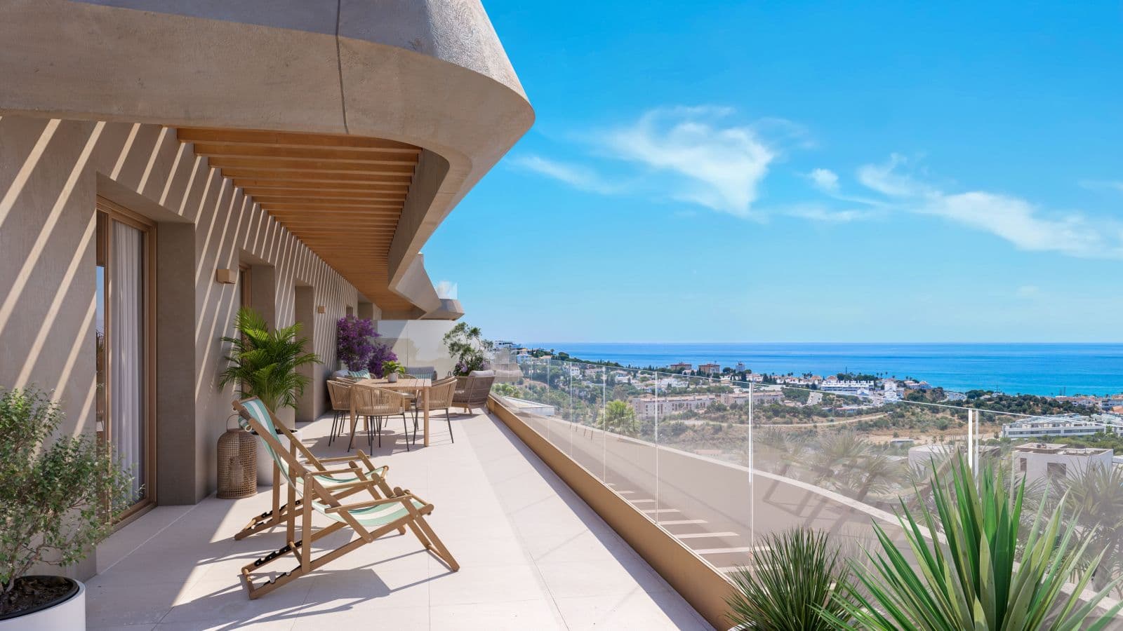 Vission Hills I, 4