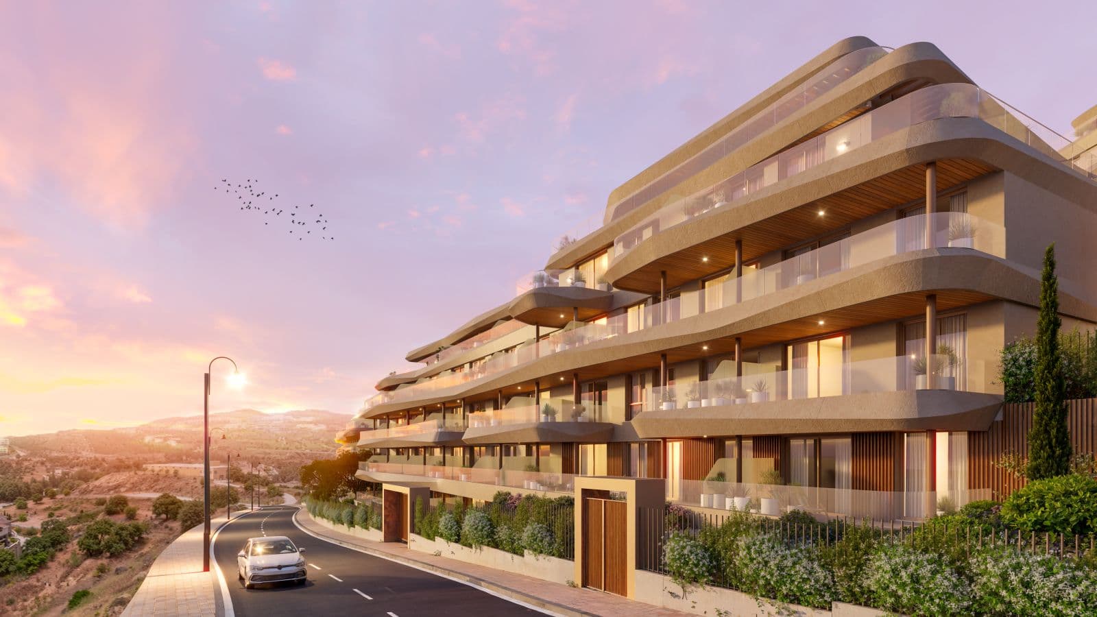 Vission Hills I, 13