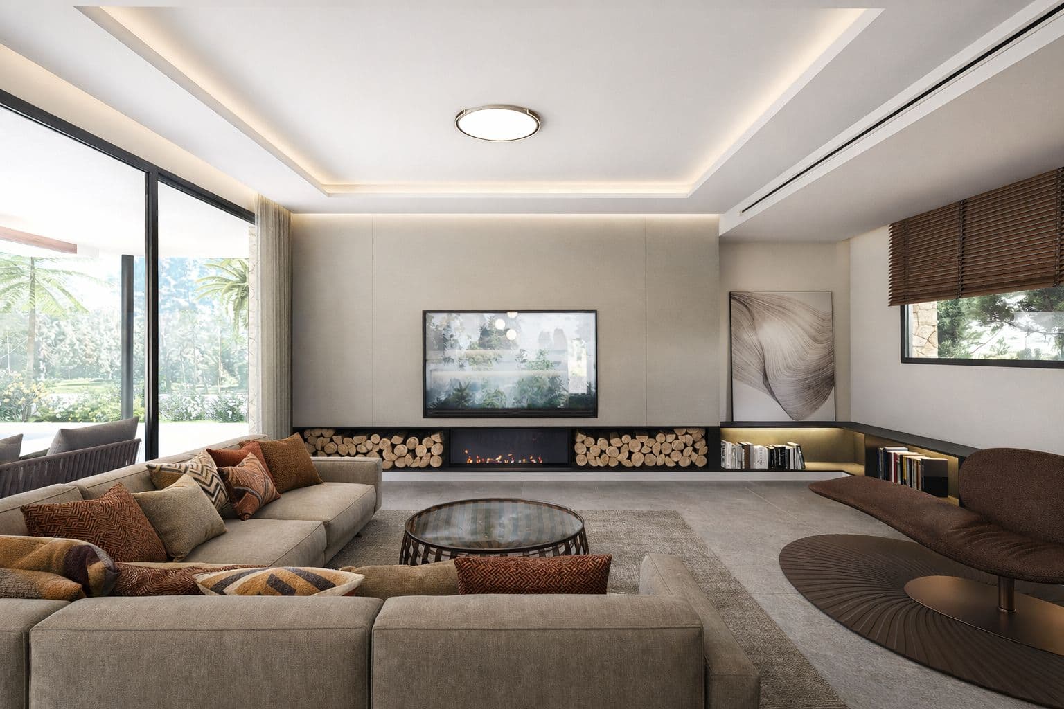 El Chaparral Bespoke Villa's, 16