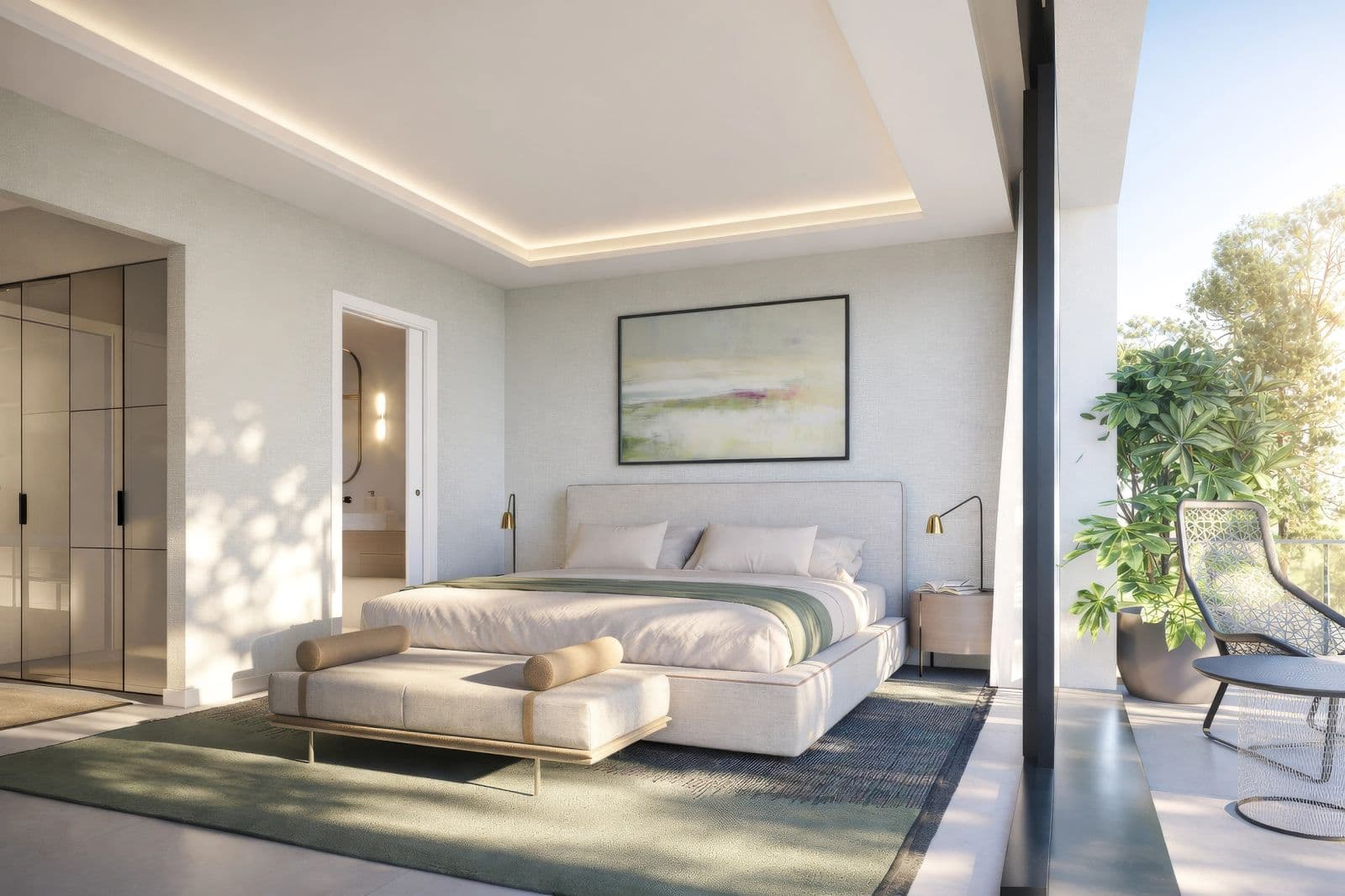 El Chaparral Bespoke Villa's, 5