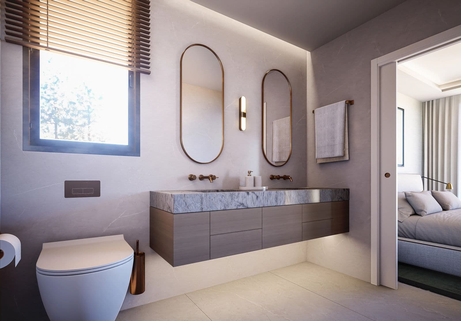 El Chaparral Bespoke Villa's, 7