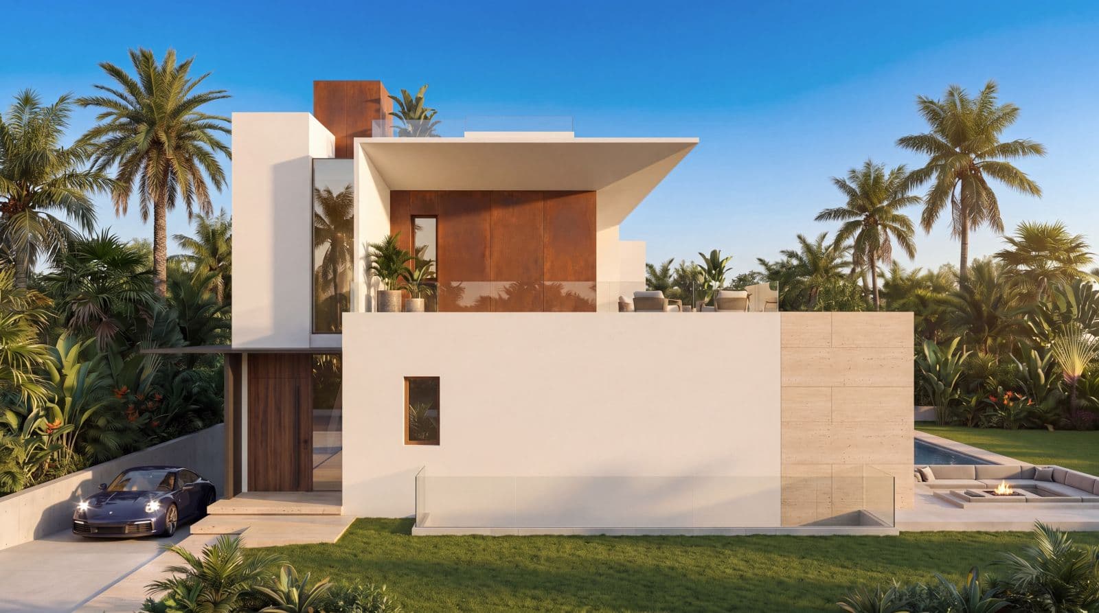 Sotomar By The Sea, 4