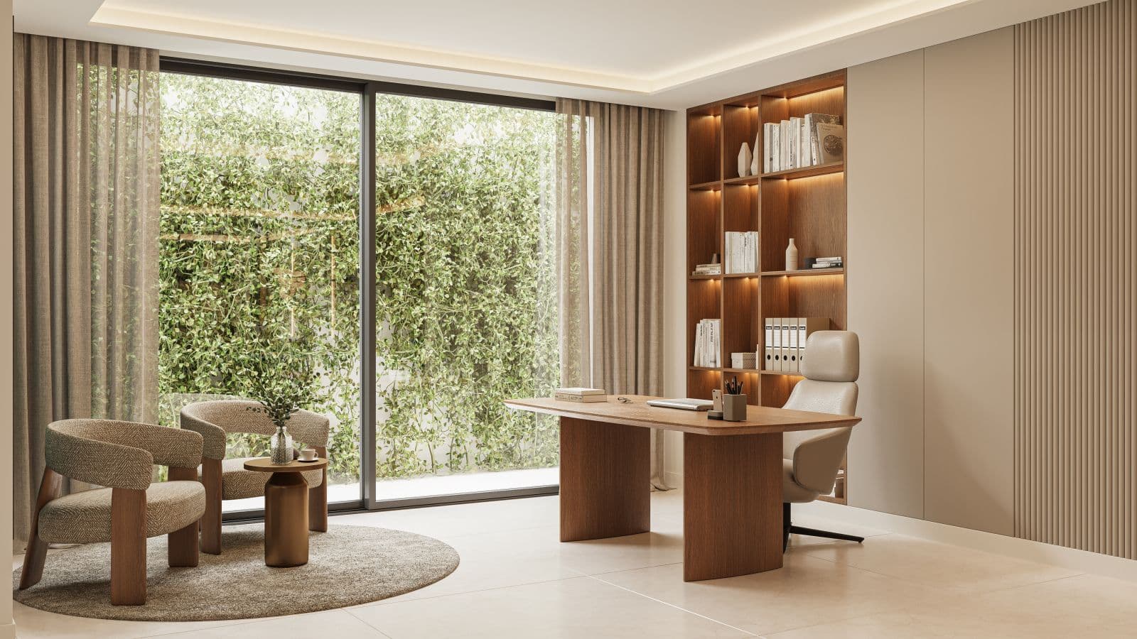 Sotomar By The Sea, 20