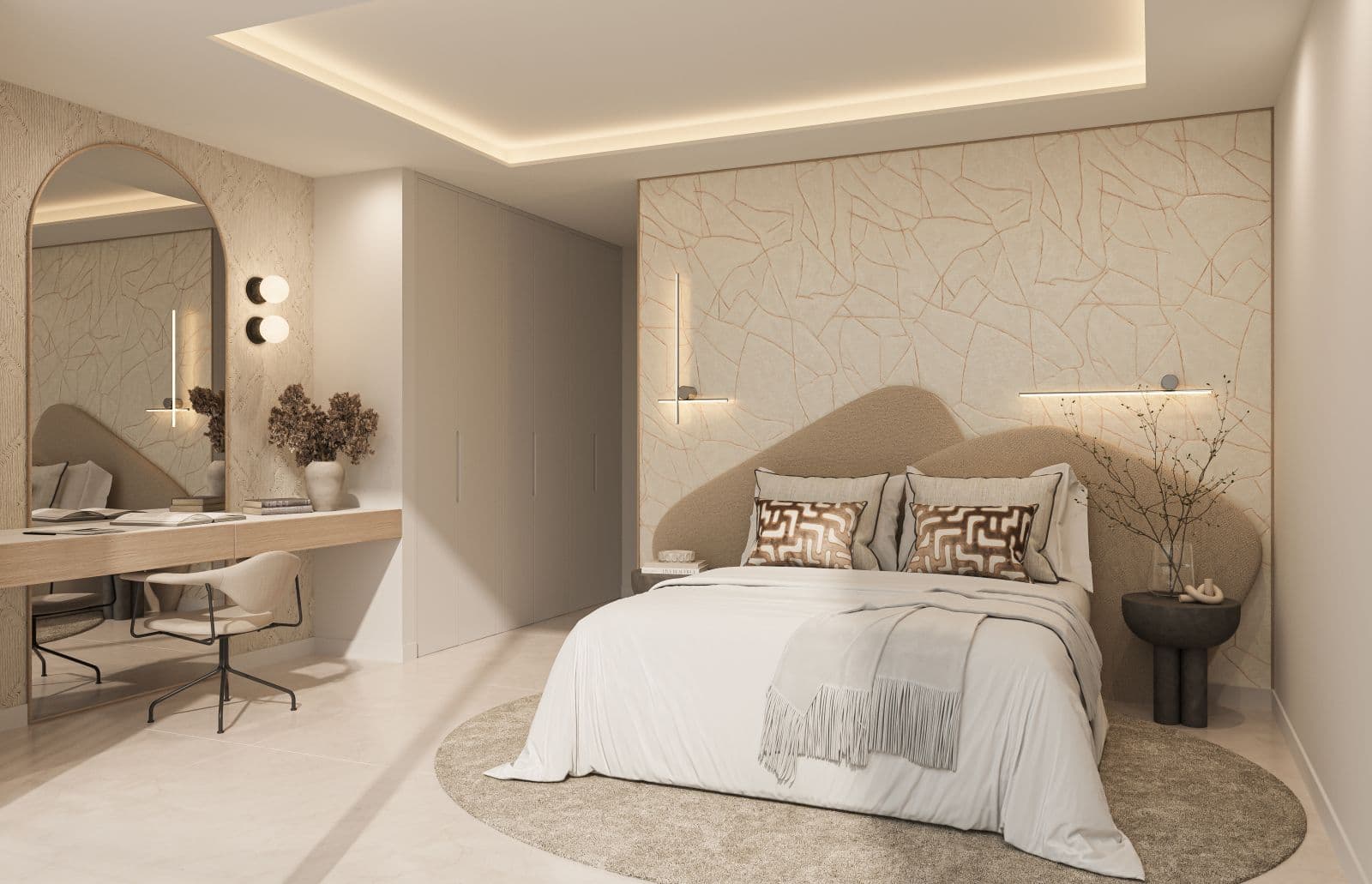 Sotomar By The Sea, 22