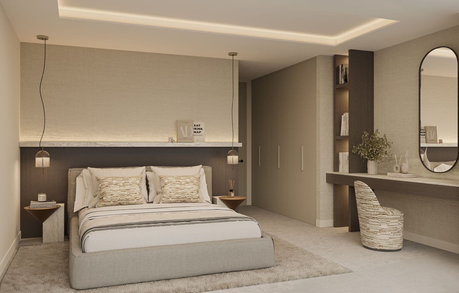 Sotomar By The Sea, 24