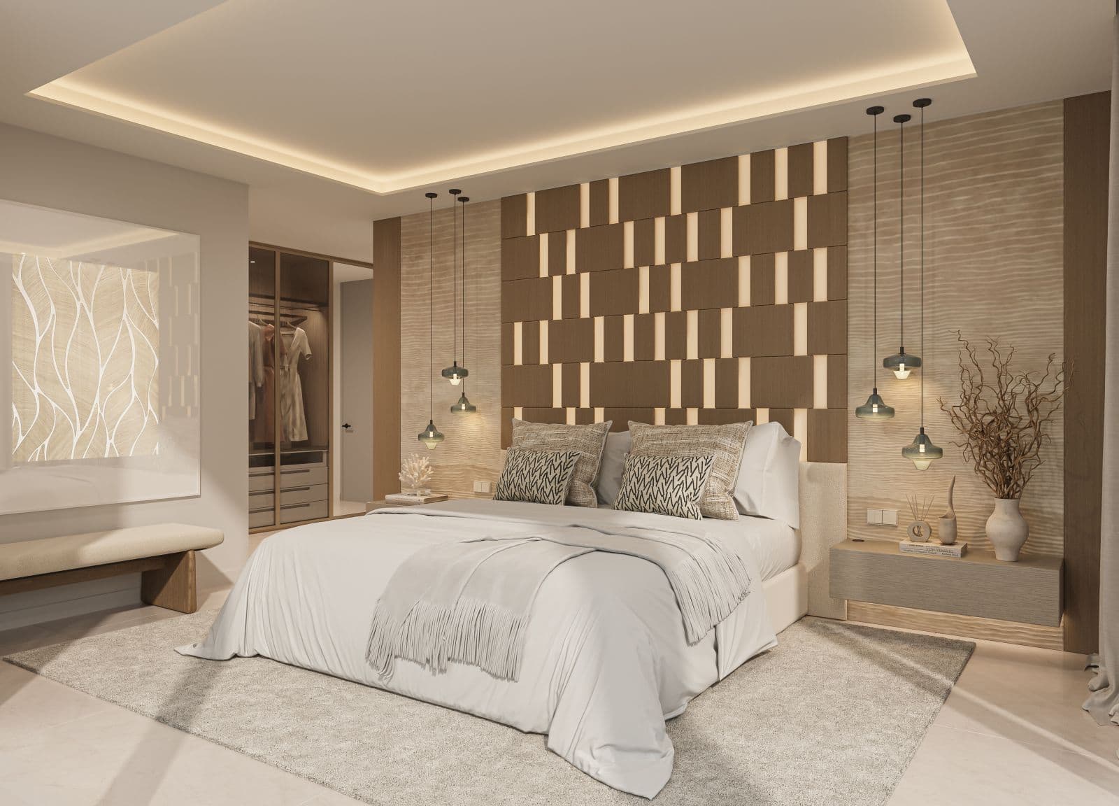 Sotomar By The Sea, 25