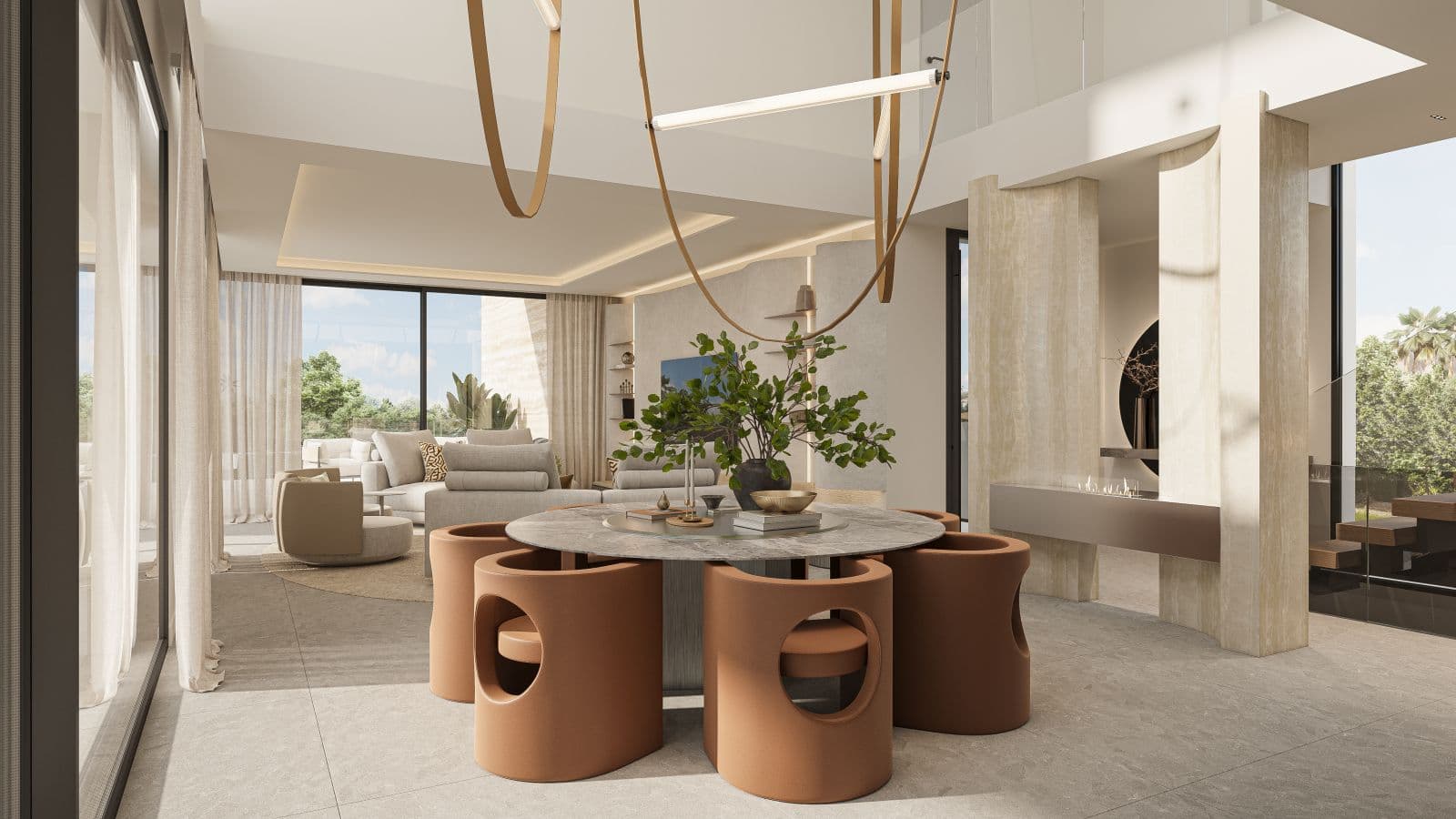 Sotomar By The Sea, 11