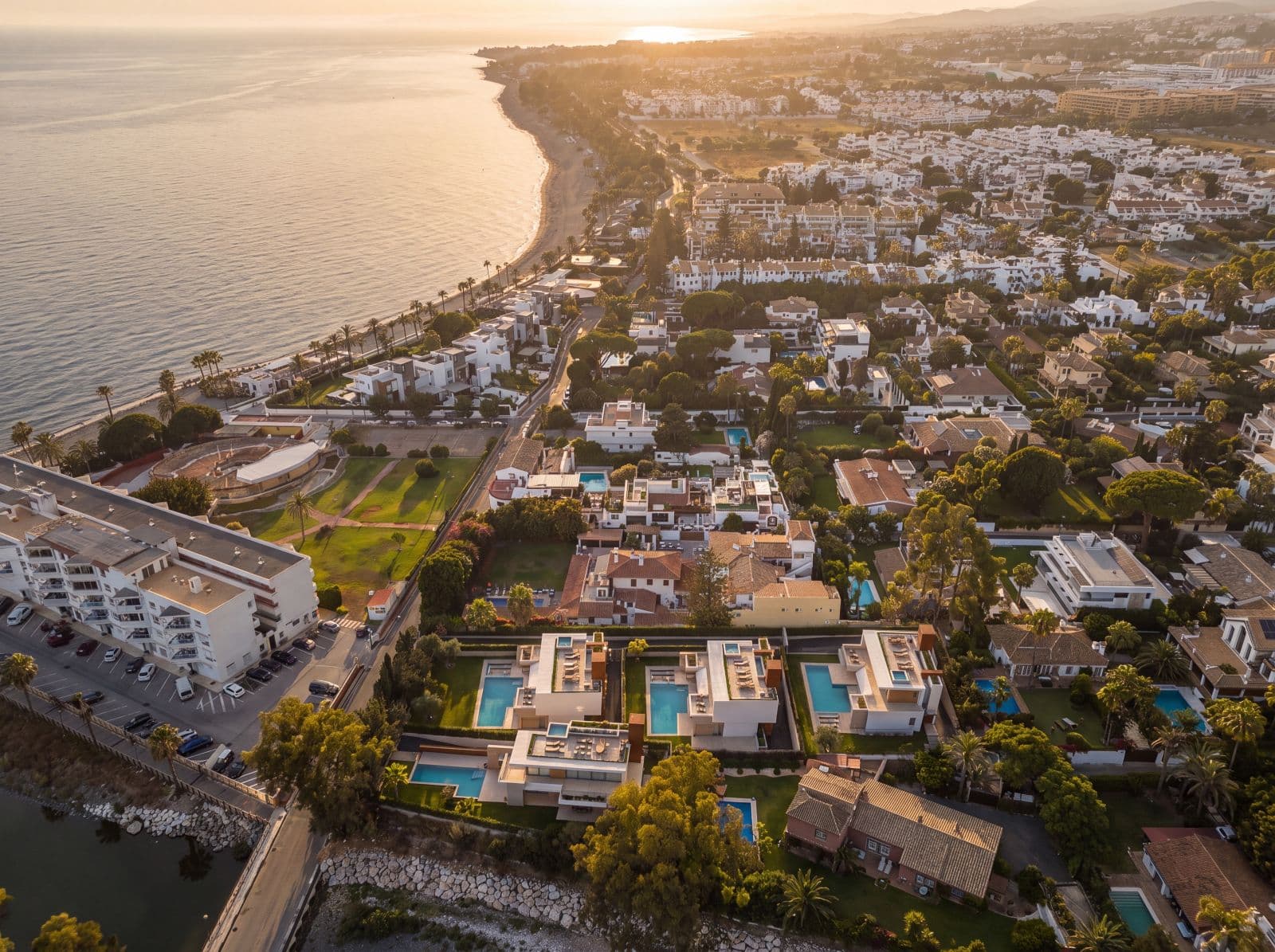 Sotomar By The Sea, 33