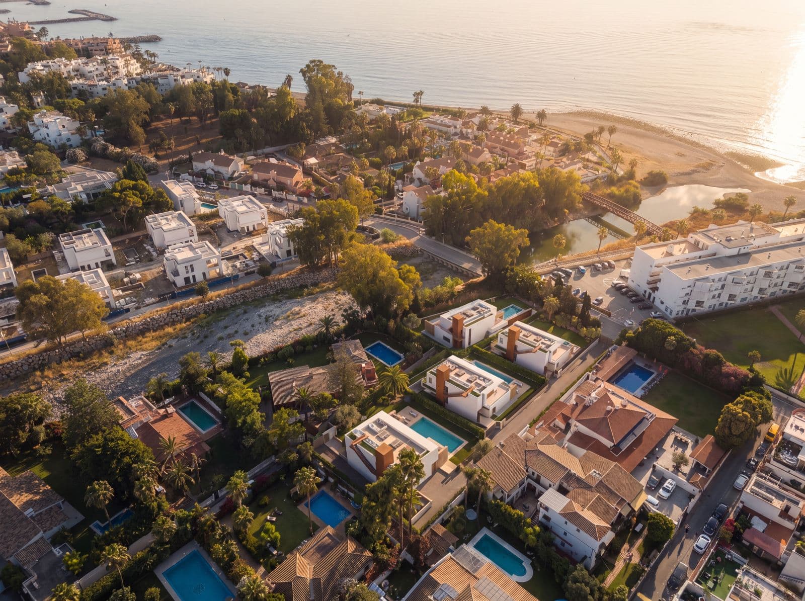 Sotomar By The Sea, 34