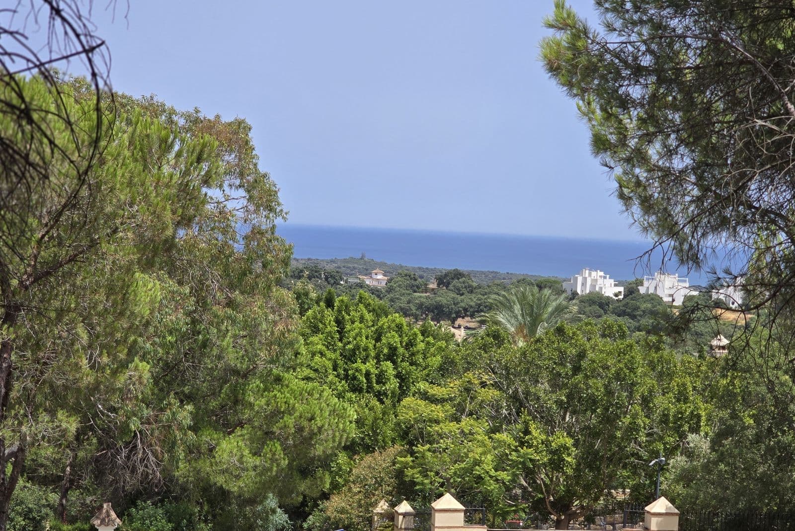 Villa Tierra Almenara Golf, 15