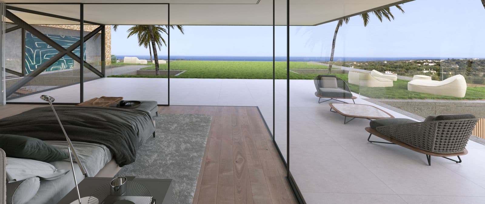Villa Tierra Almenara Golf, 7