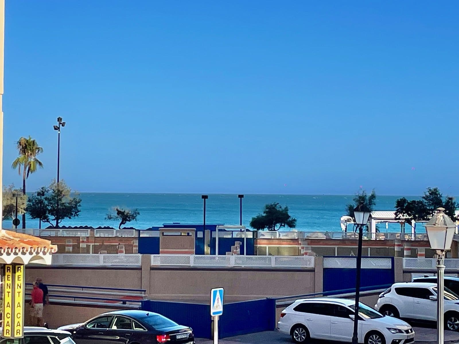 Detached Villa in Fuengirola, Fuengirola