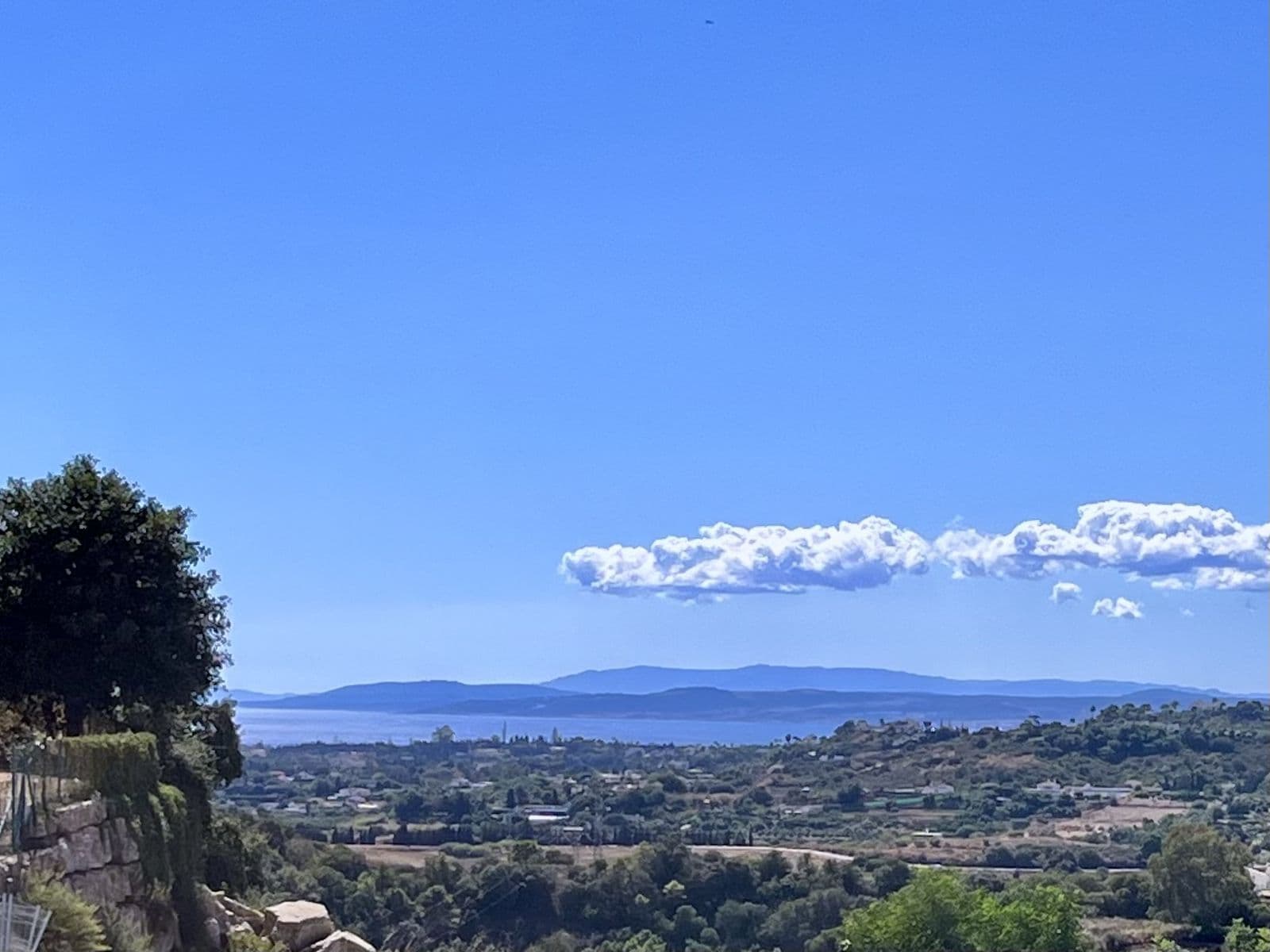 Residential Plot in New Golden Mile, Estepona