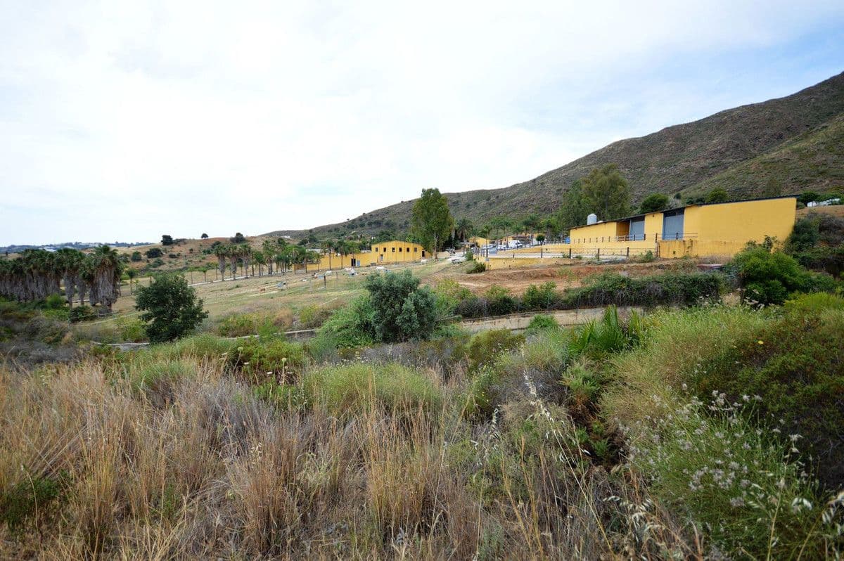 Finca - Cortijo in Mijas, Mijas