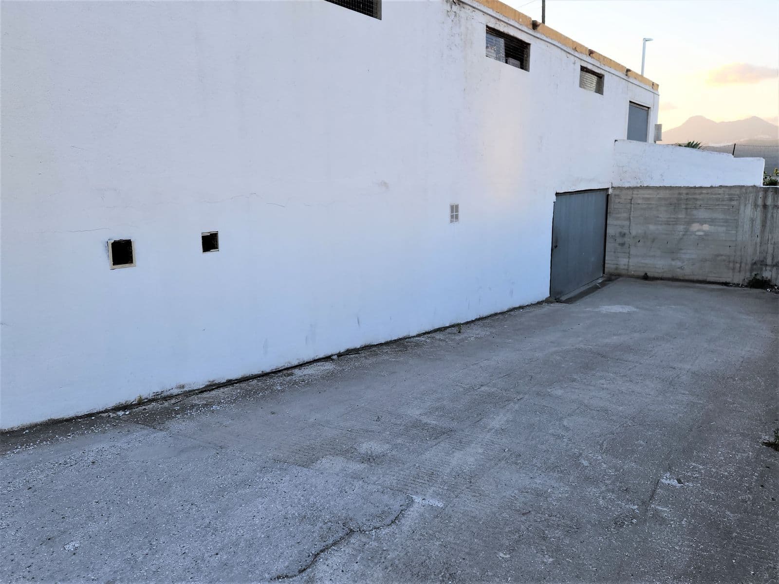 Storage Room in Manilva, Manilva