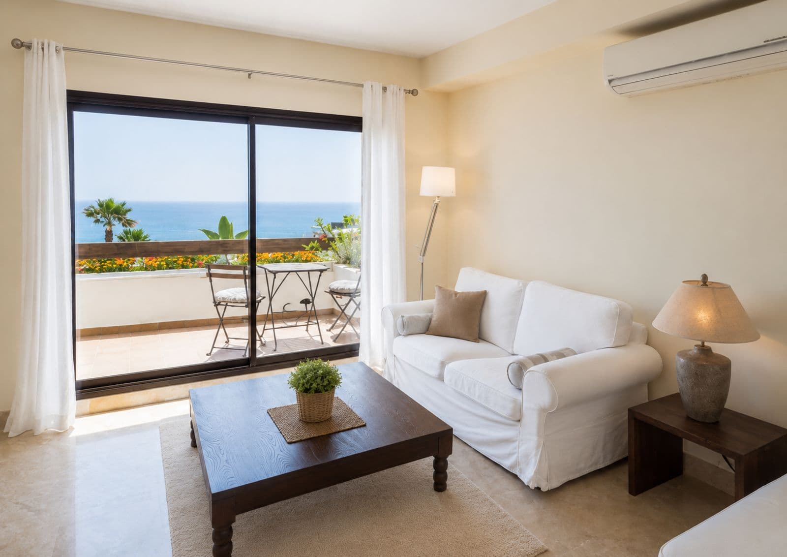 Semi-Detached House in La Alcaidesa, San Roque
