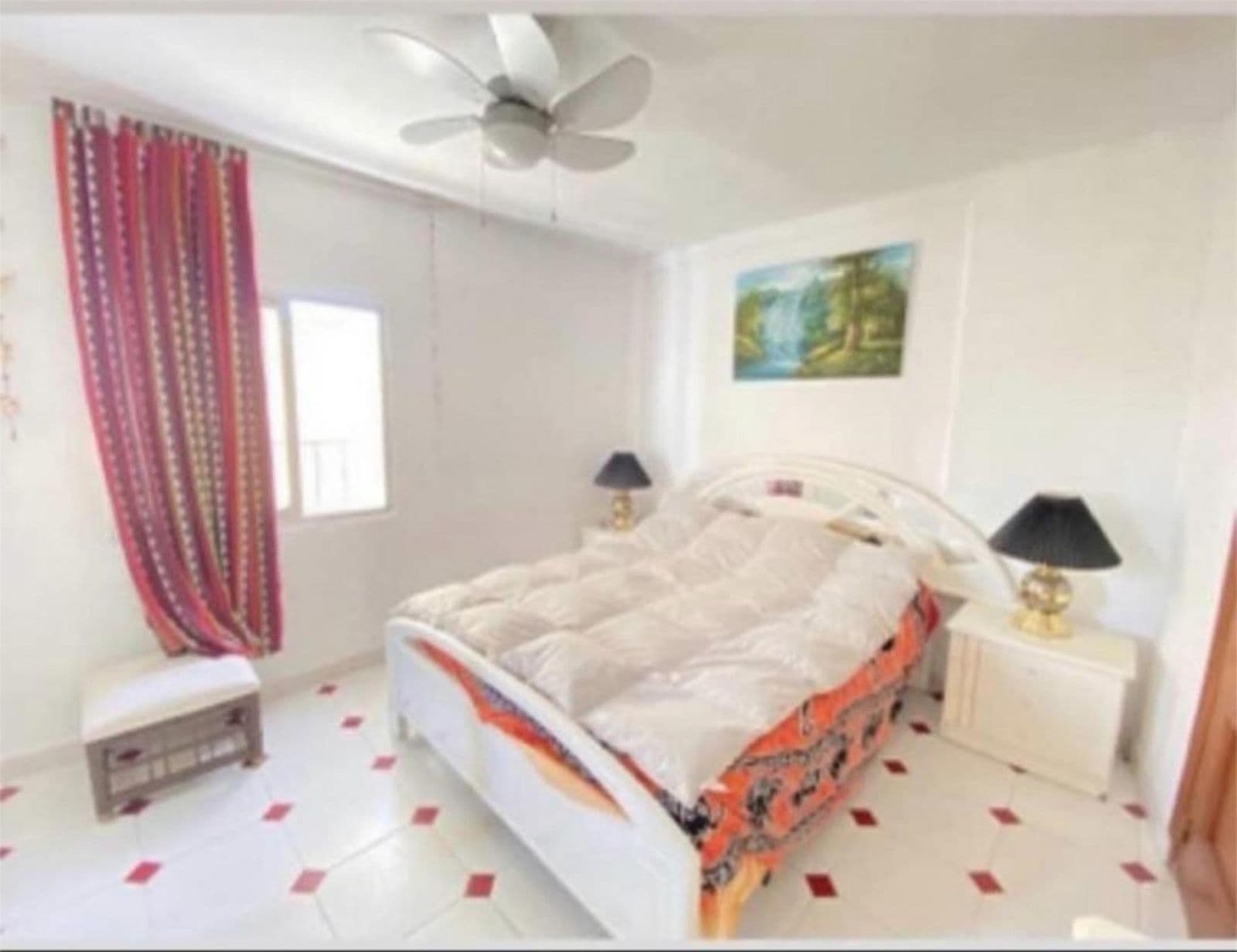 Middle Floor Apartment in Marbella, Marbella