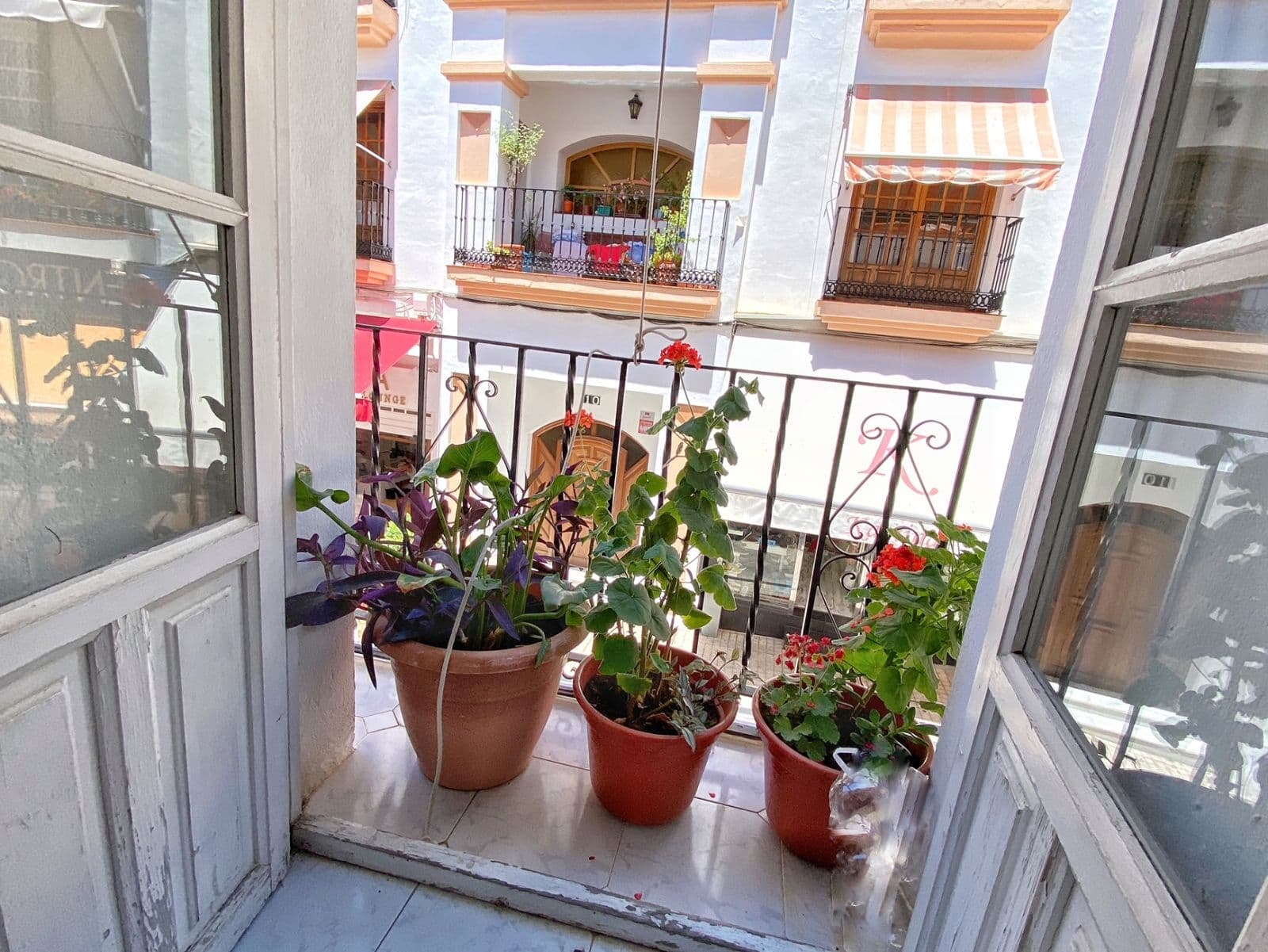 Townhouse in Marbella, Marbella