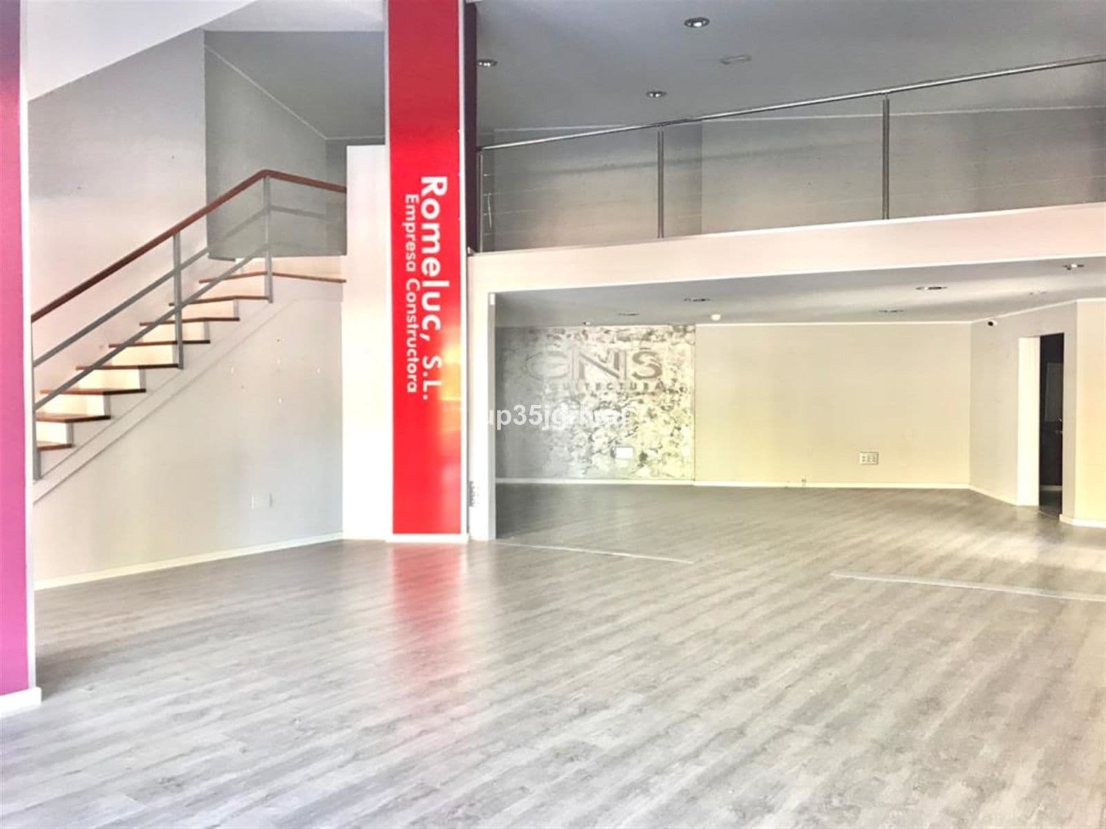 Commercial Premises in Estepona, Estepona
