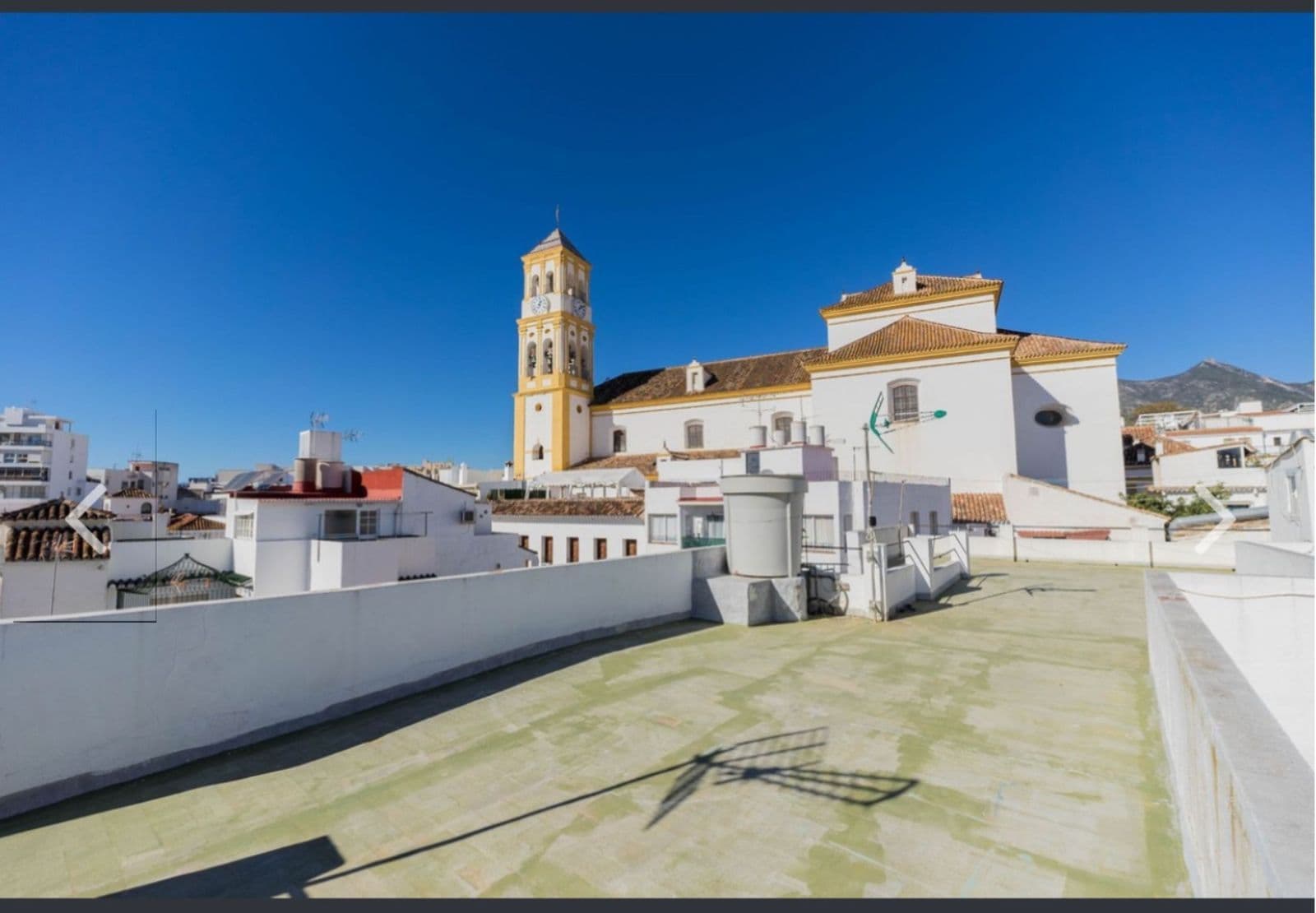 Townhouse in Marbella, Marbella
