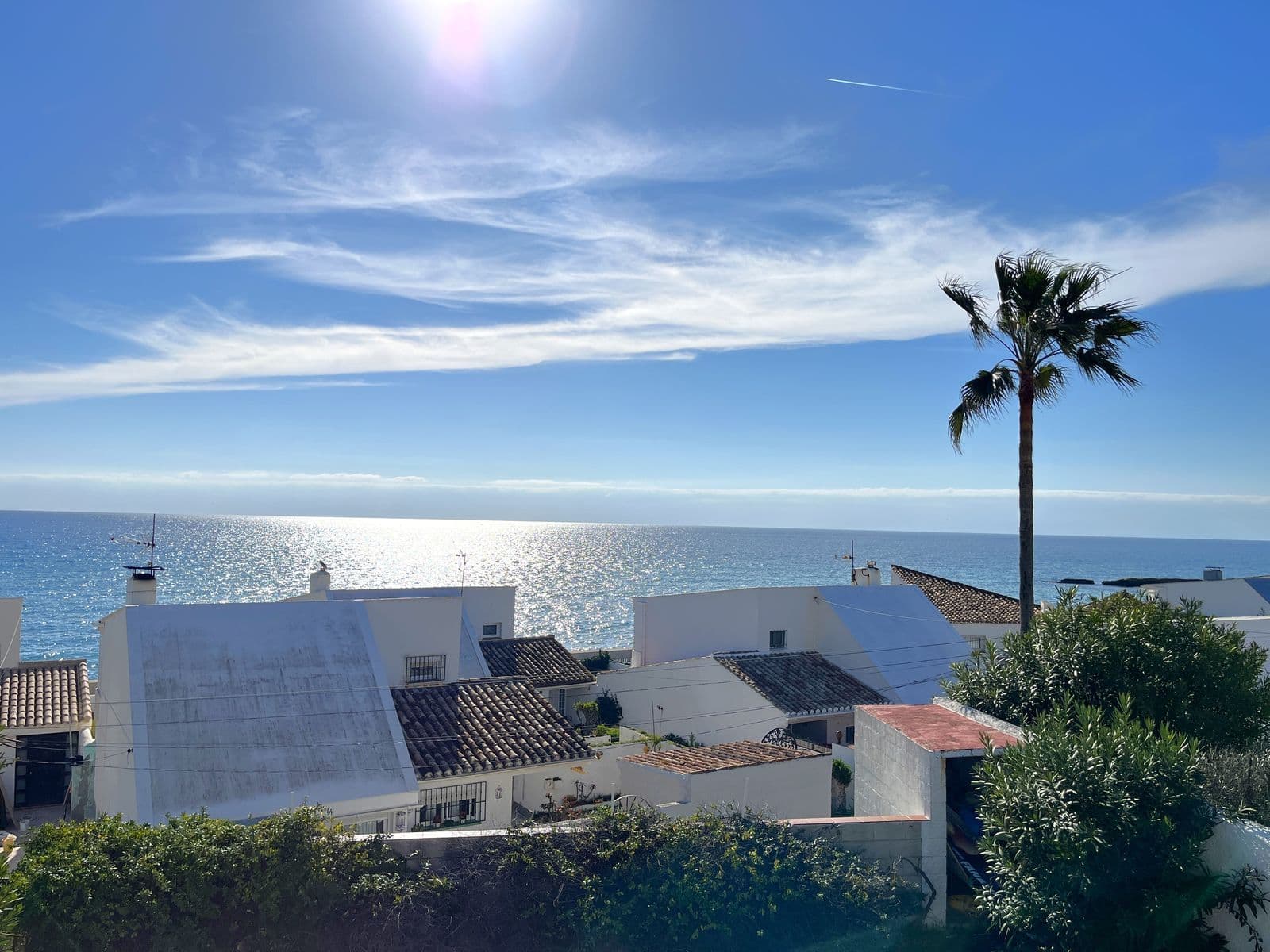 Detached Villa in Estepona, Estepona