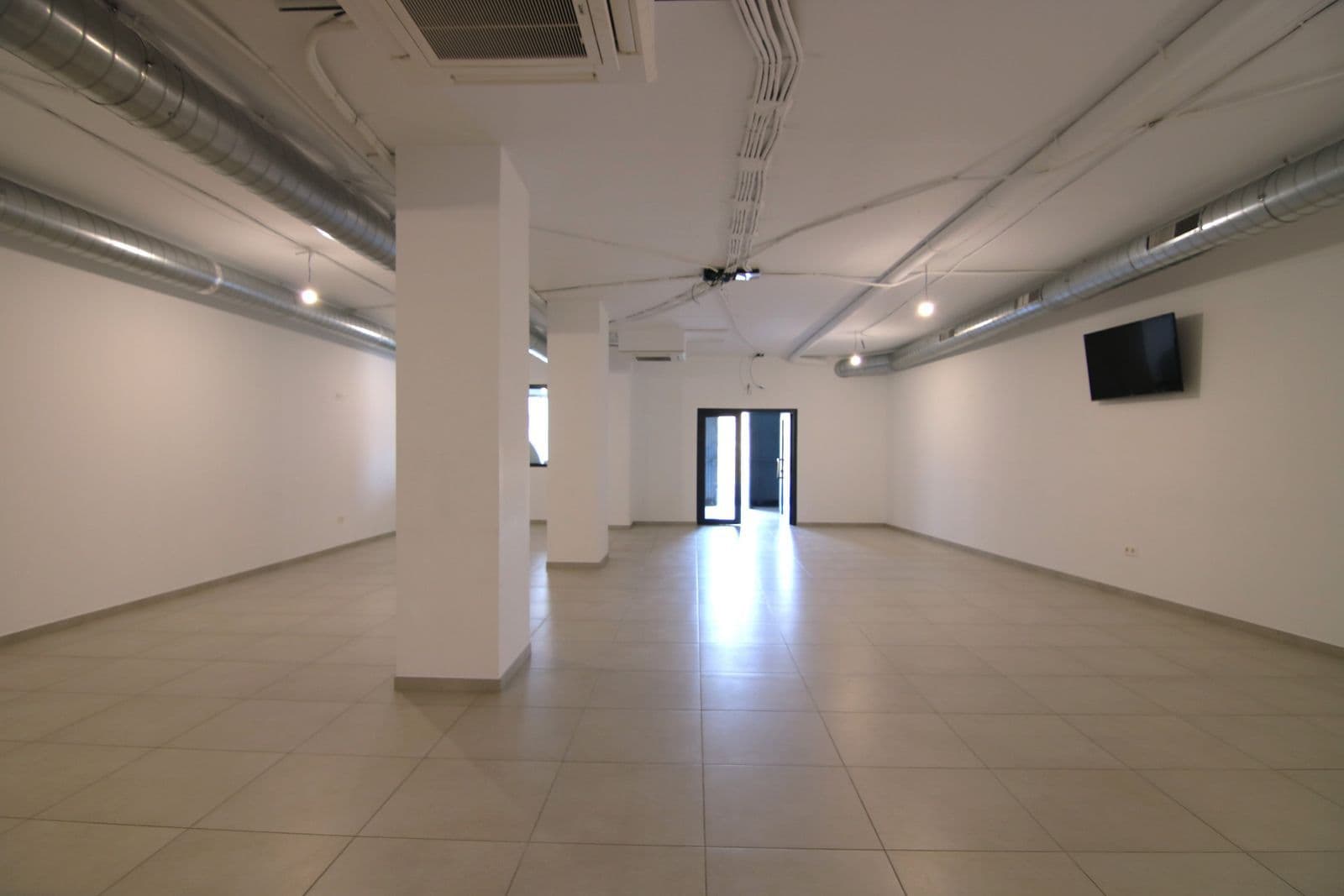 Commercial Premises in Coín, Coín