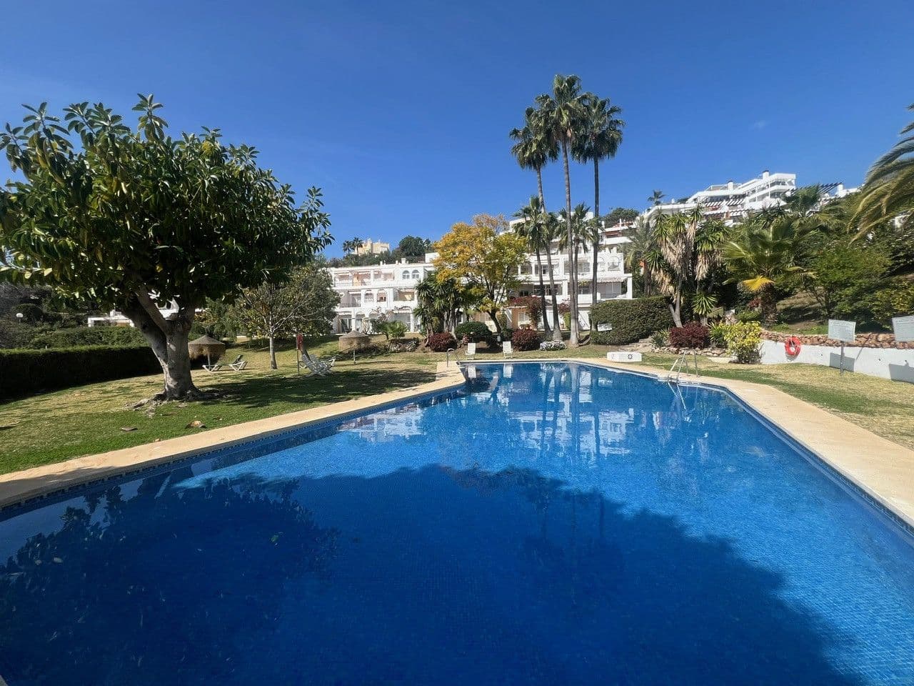 Townhouse in Benahavís, Benahavís