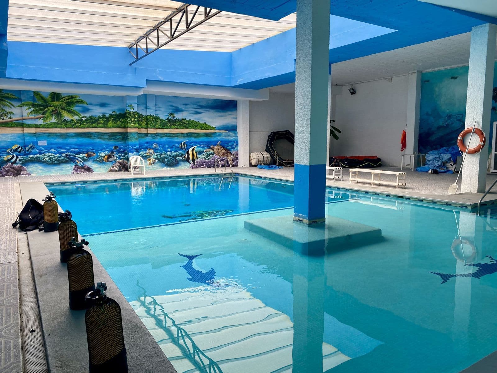 Commercial Premises in Benalmadena, Benalmádena