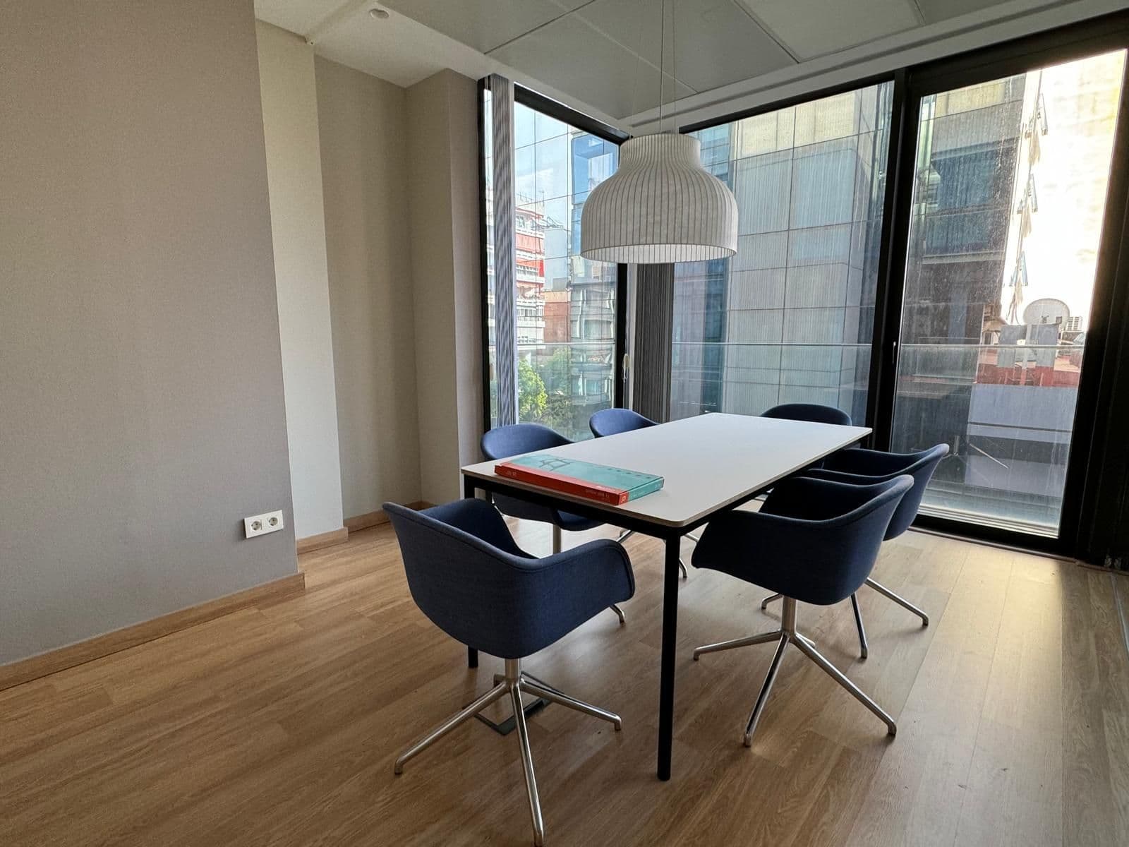 Office in Marbella, Marbella