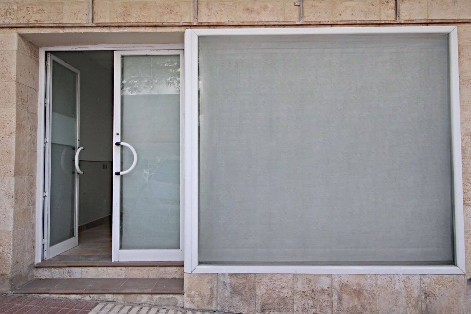 Commercial Premises in Marbella, Marbella