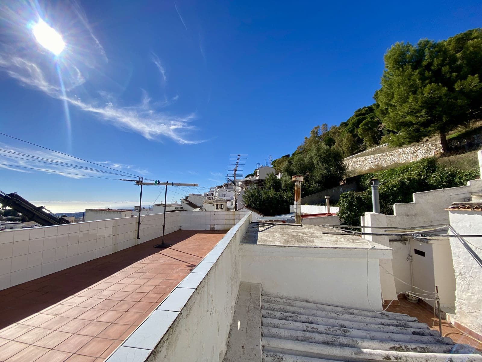 Townhouse in Mijas, Mijas