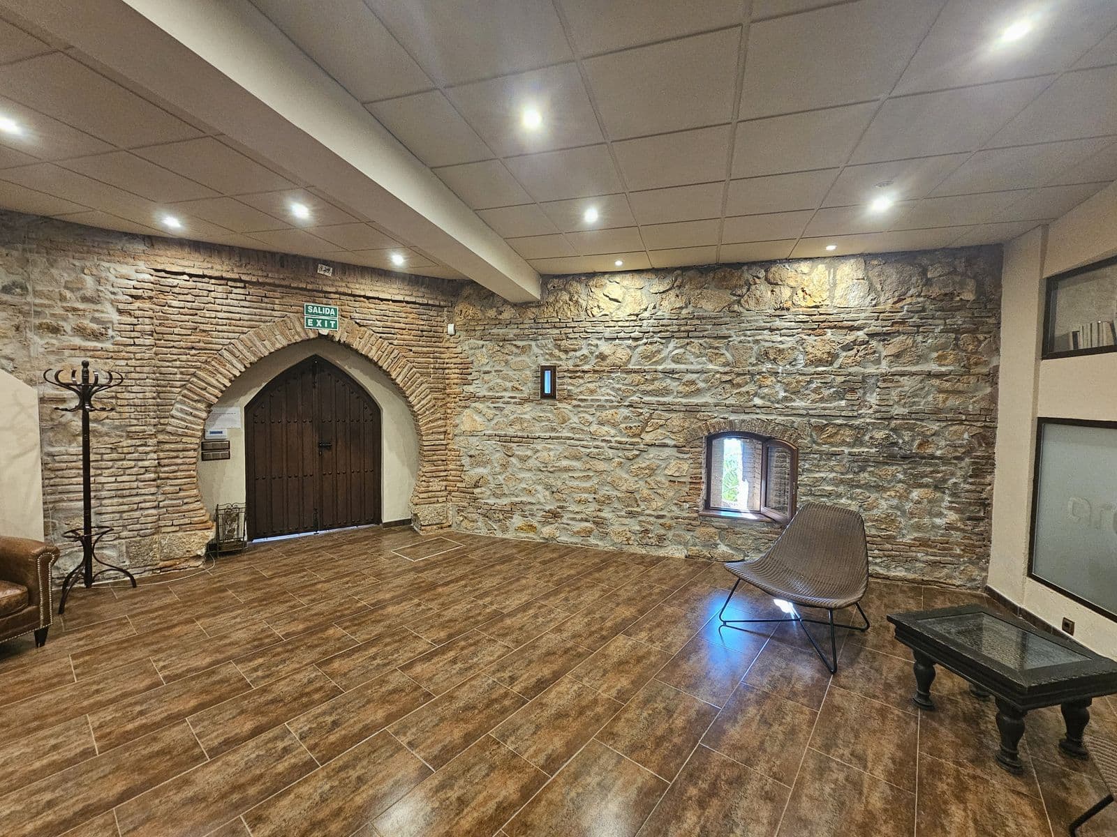 Commercial Premises in Mijas, Mijas