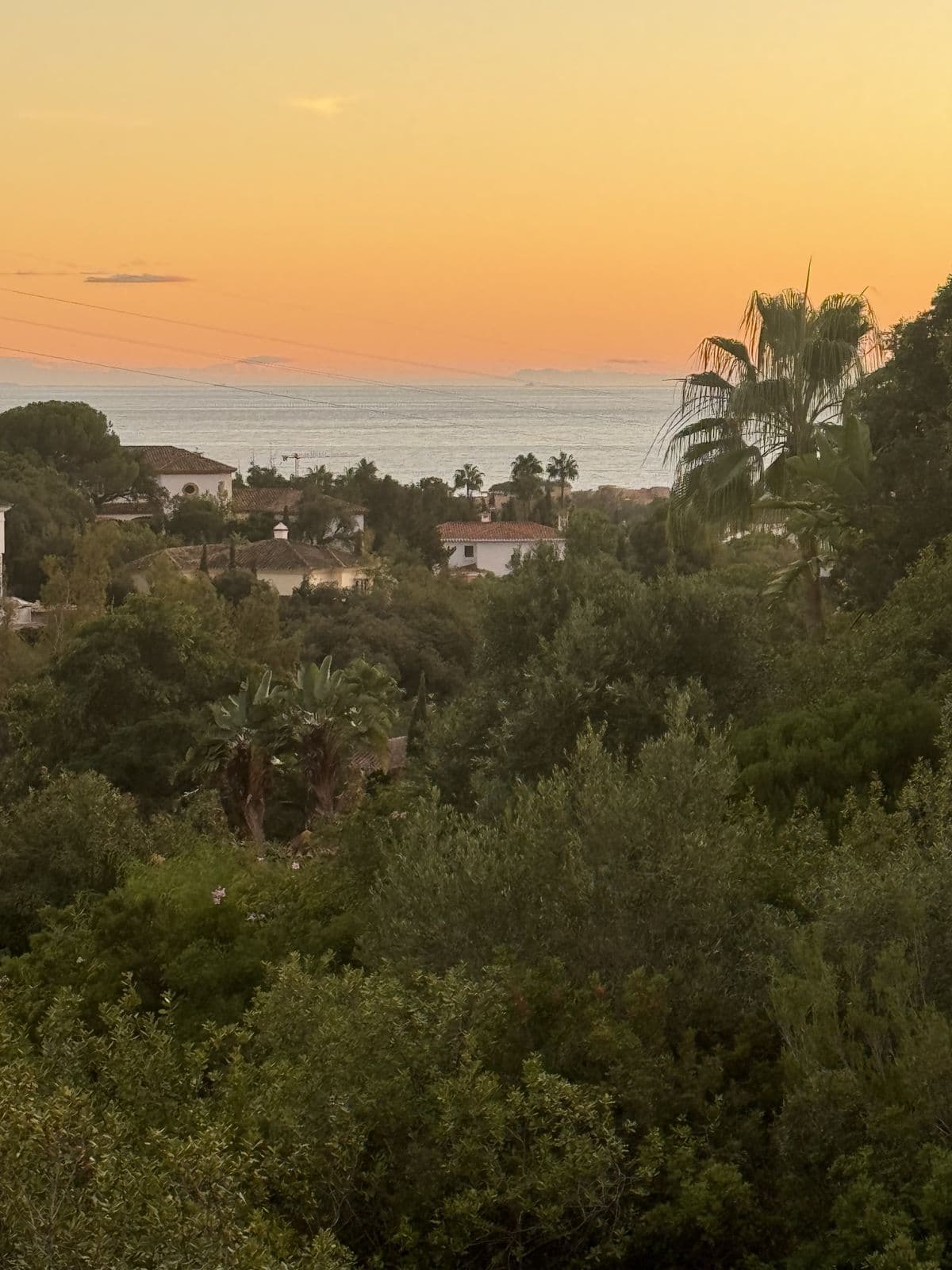Residential Plot in Elviria, Marbella East