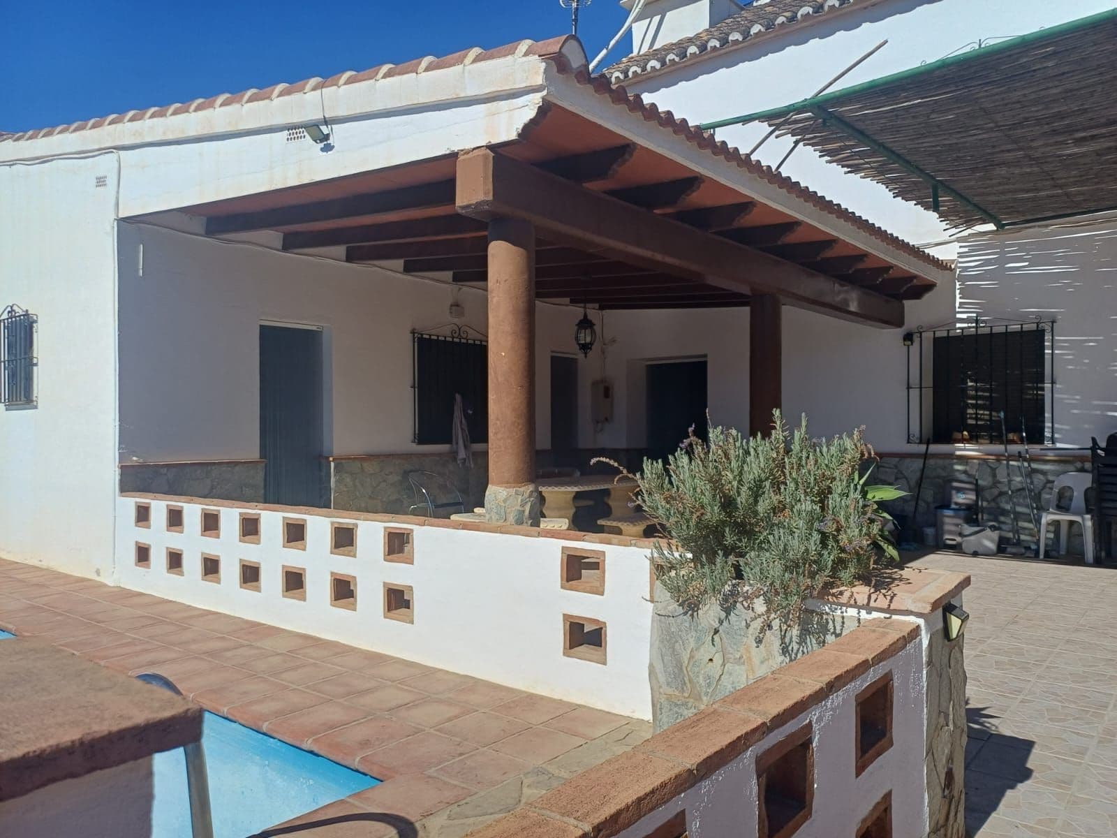 Finca - Cortijo in Coín, Coín