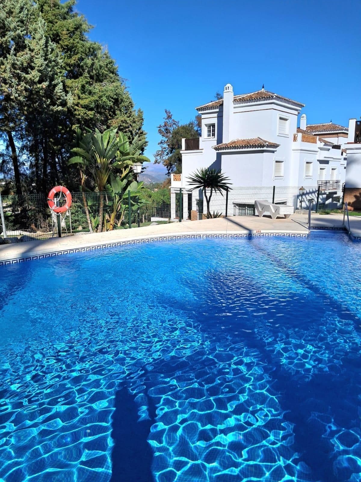 Townhouse in Alhaurín de la Torre, Alhaurín de la Torre
