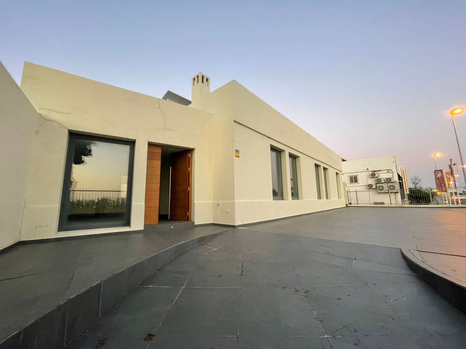 Office in Marbella, Marbella