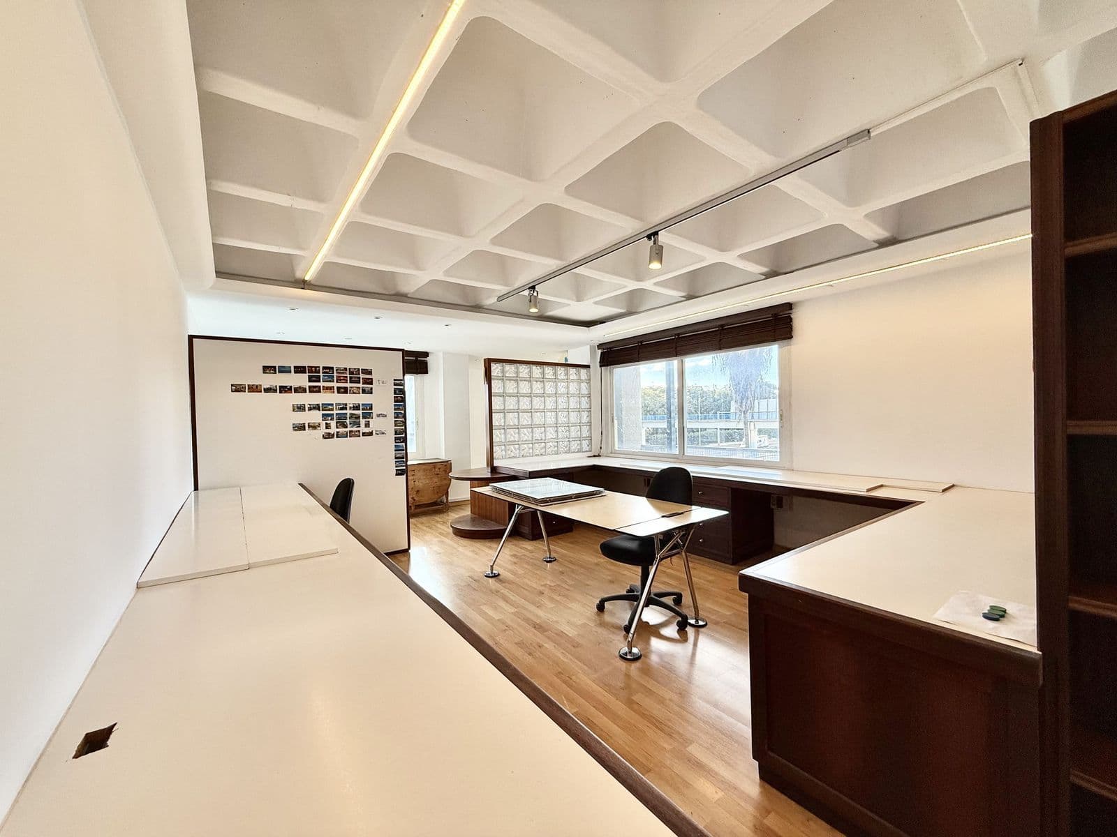 Office in Puerto Banús, Marbella