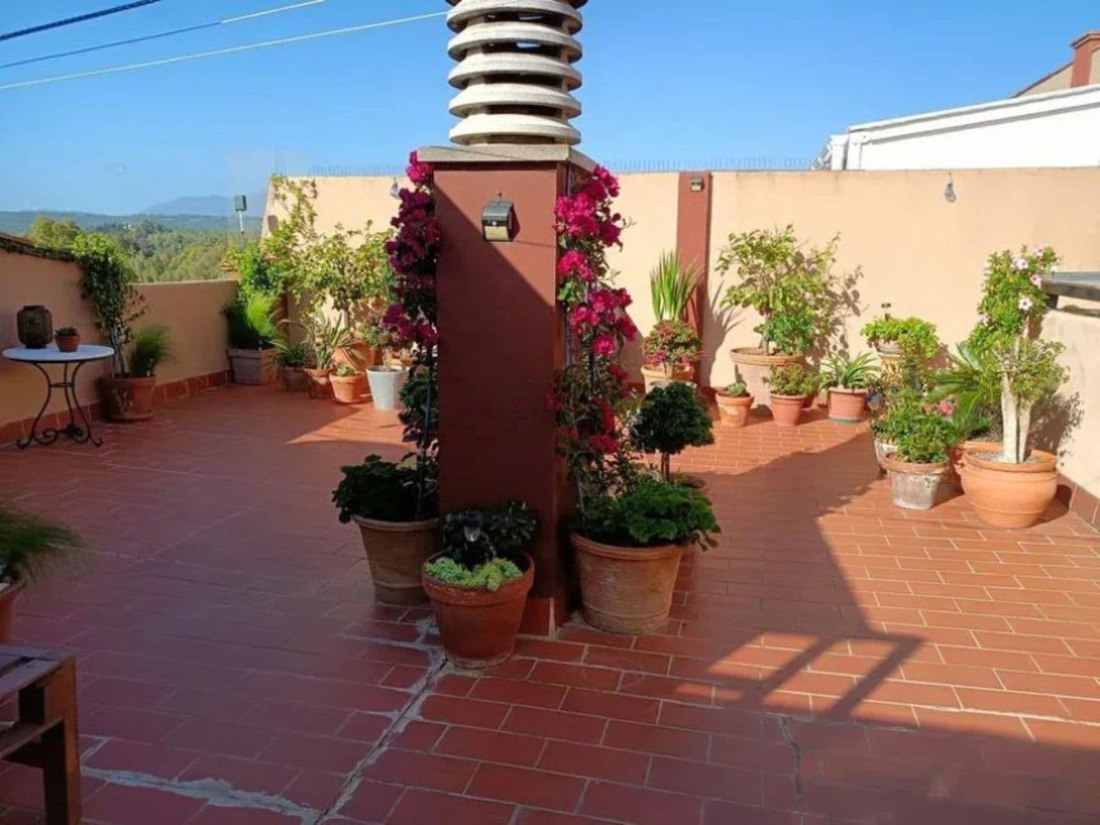 Townhouse in Guadiaro, San Roque