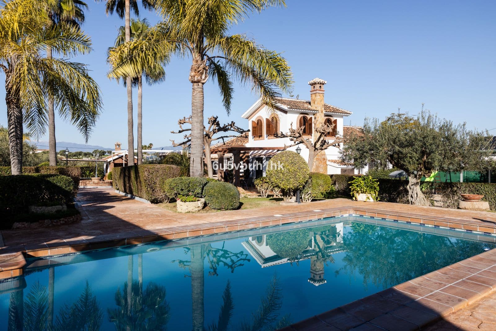 Townhouse in Alhaurín el Grande, Alhaurin el Grande, Alhaurín el Grande