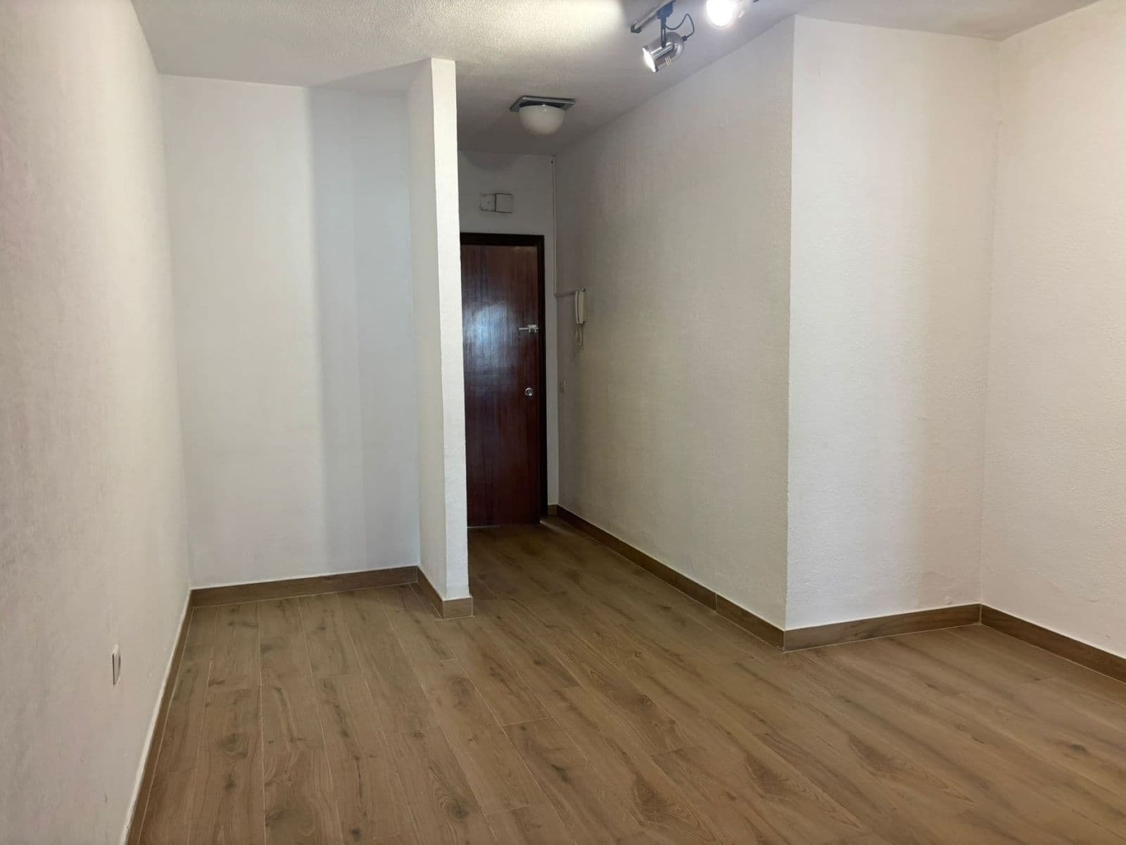 Middle Floor Apartment in Marbella, Marbella