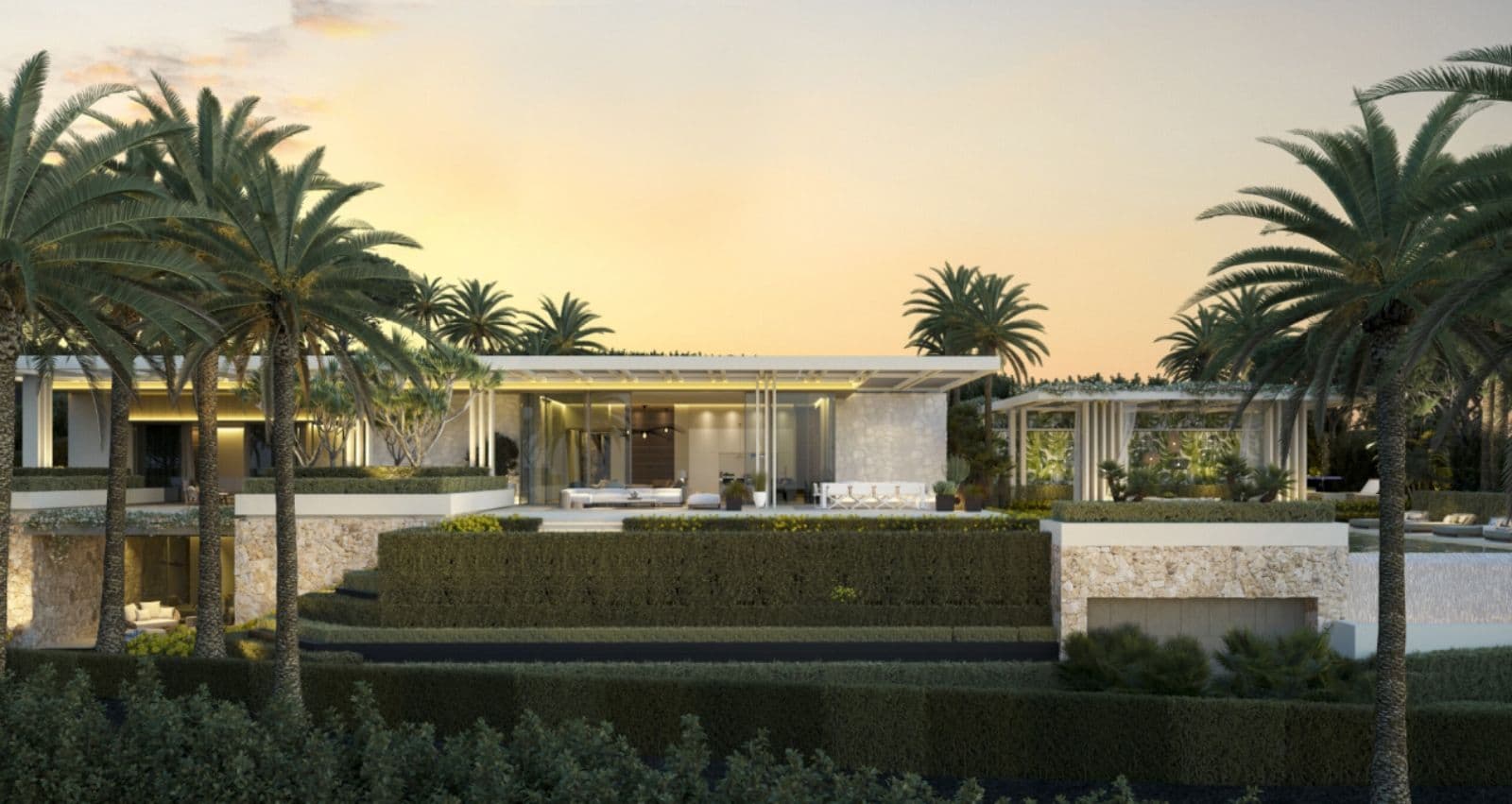 Residential Plot in Marbella, Marbella