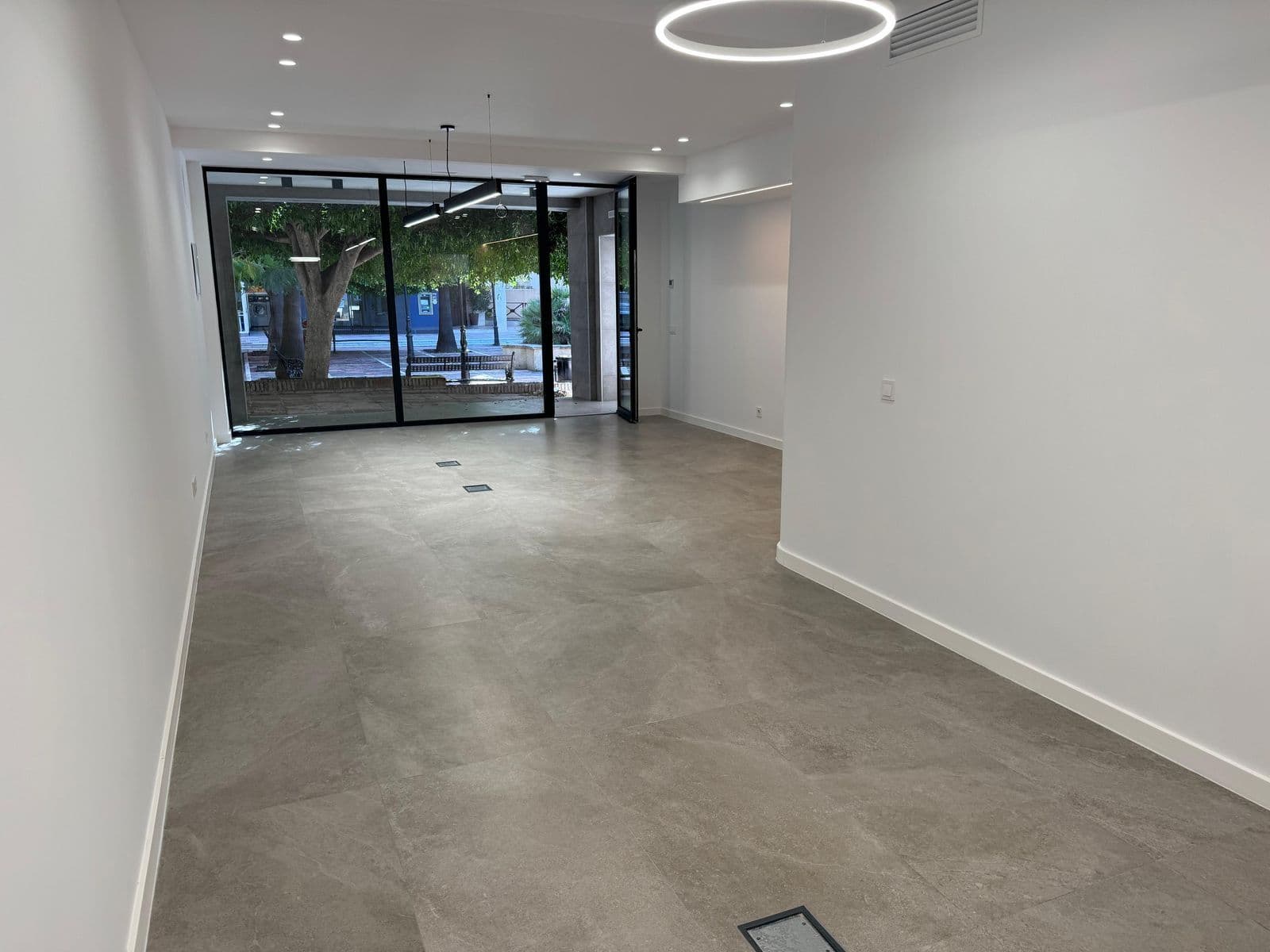 Office in Marbella, Marbella