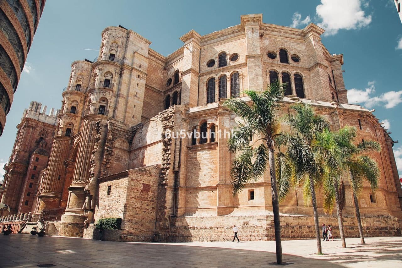 Other in Málaga, Malaga, Málaga