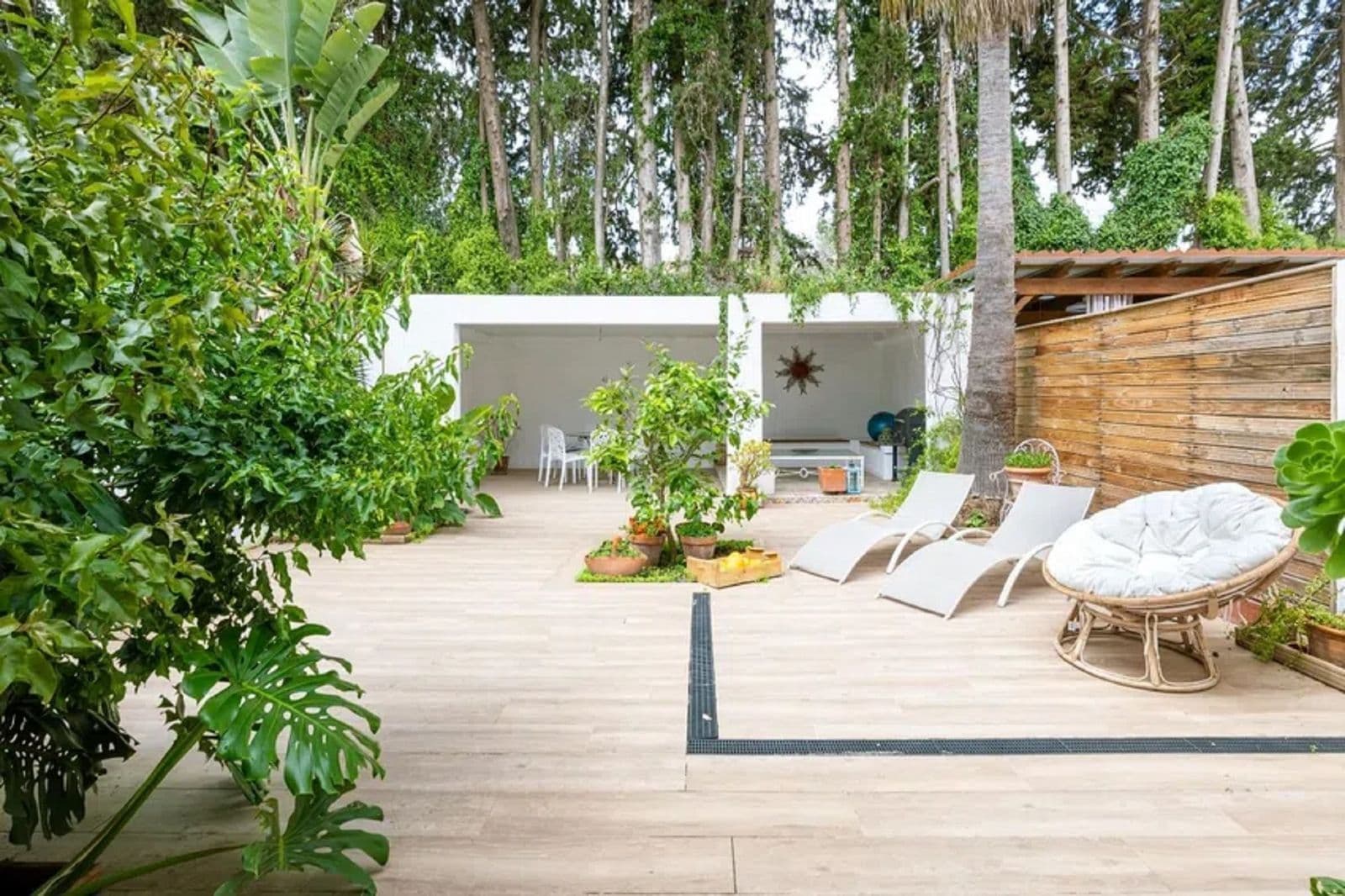 Townhouse in Nueva Andalucía, Nueva Andalucía