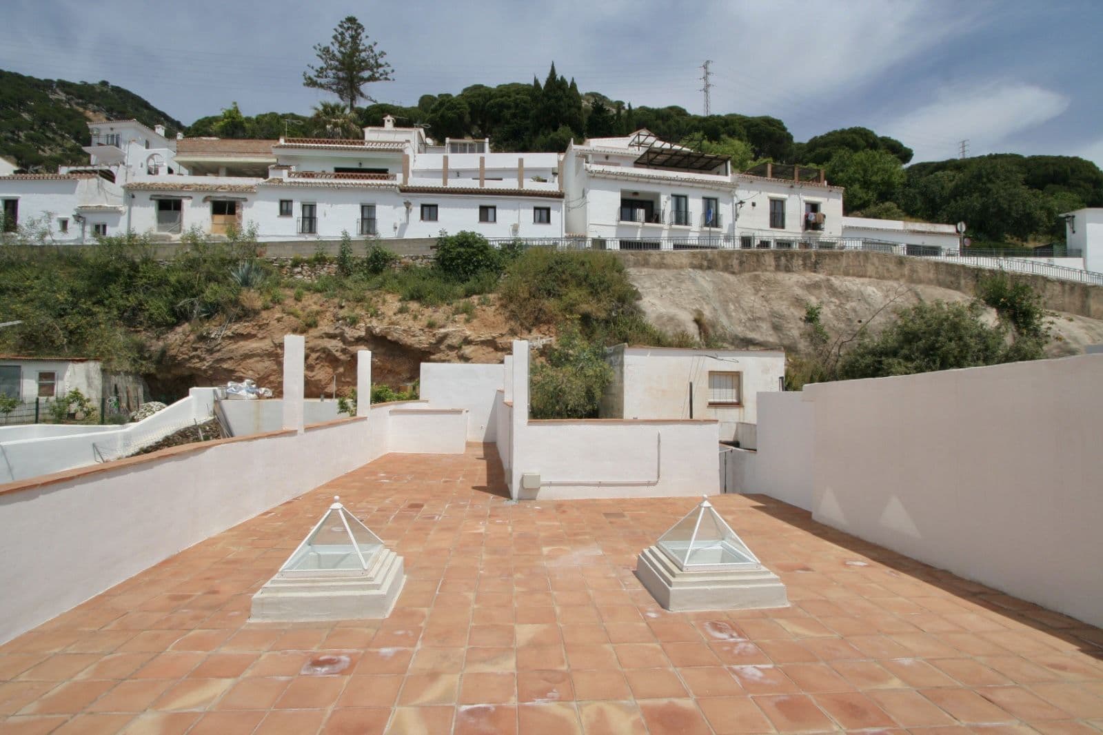 Townhouse in Mijas, Mijas
