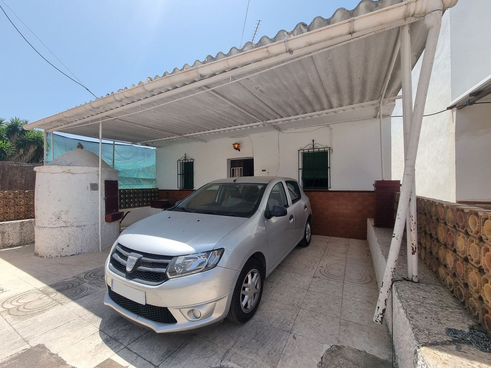Finca - Cortijo in Alhaurín el Grande, Alhaurín el Grande