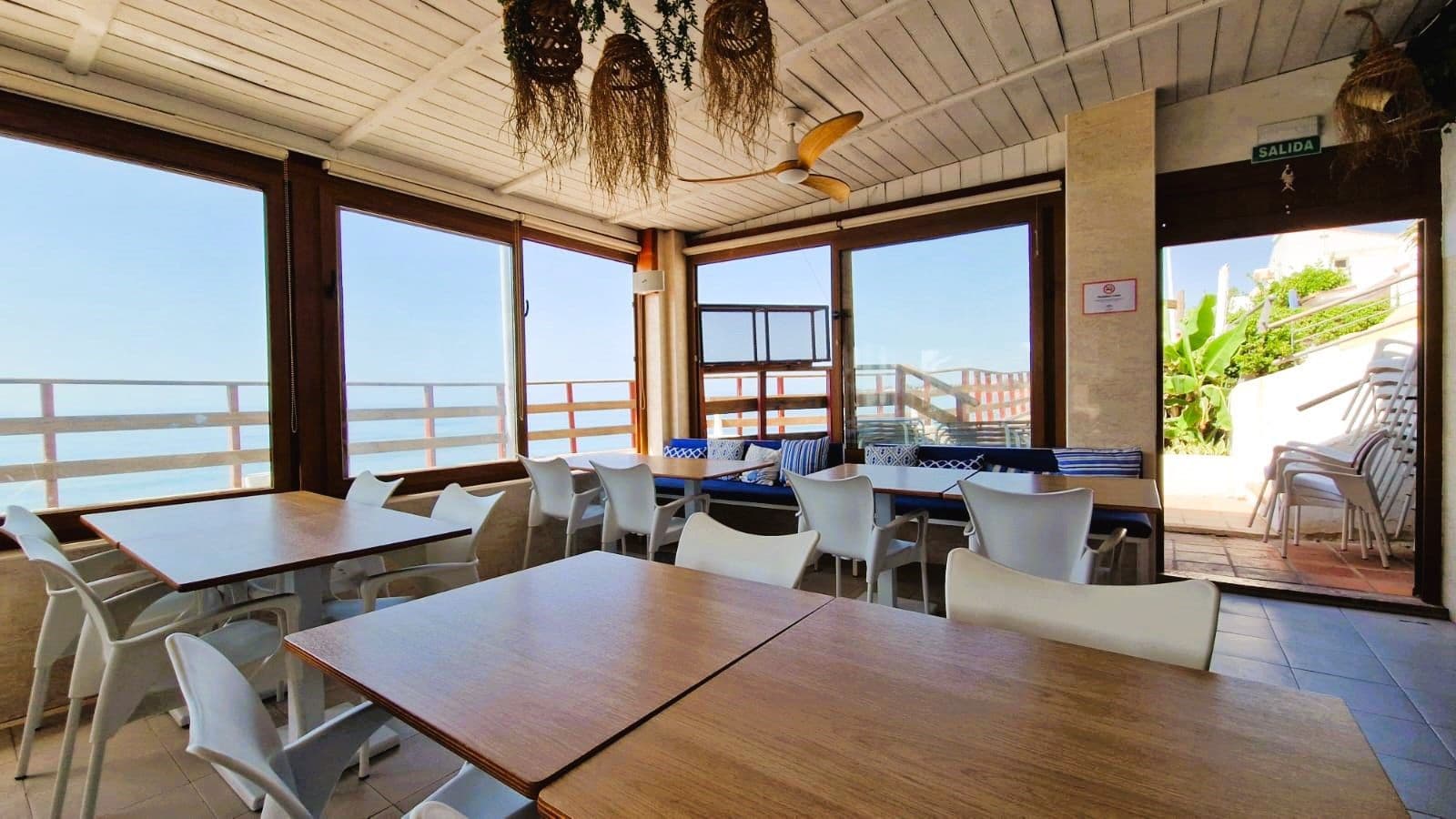 Detached Villa in Estepona, Estepona
